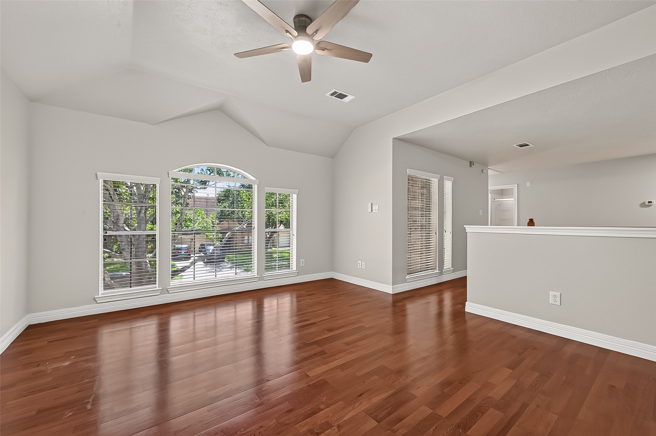1522 Brook Grove Drive Property Photo 29