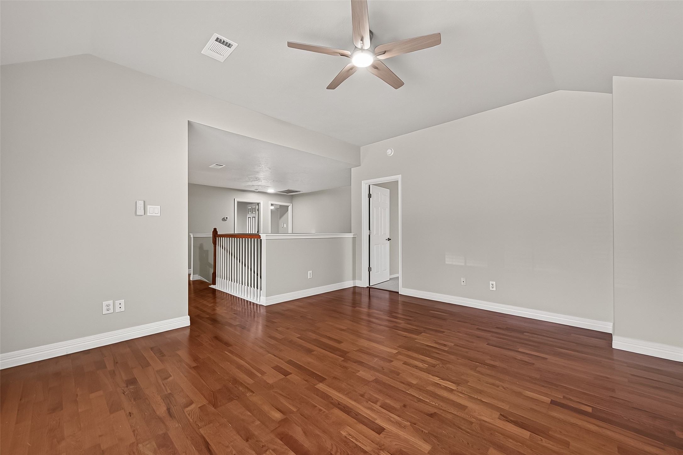 1522 Brook Grove Drive Property Photo 30