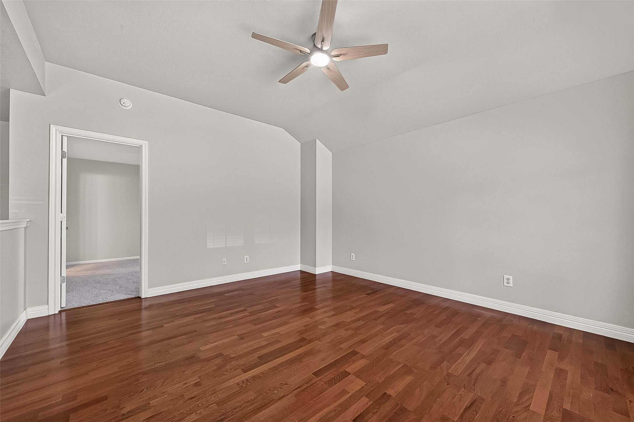 1522 Brook Grove Drive Property Photo 31