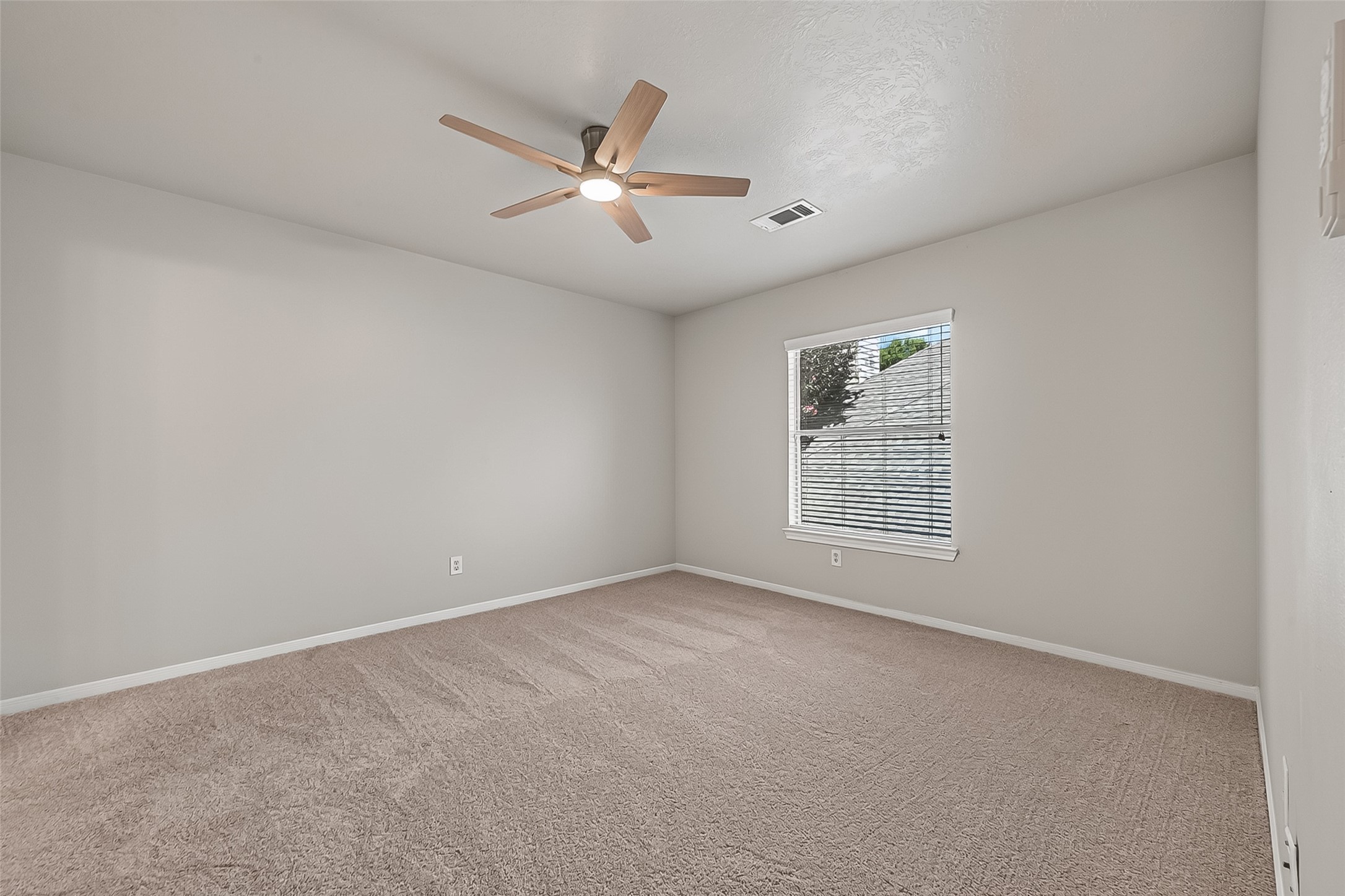 1522 Brook Grove Drive Property Photo 32
