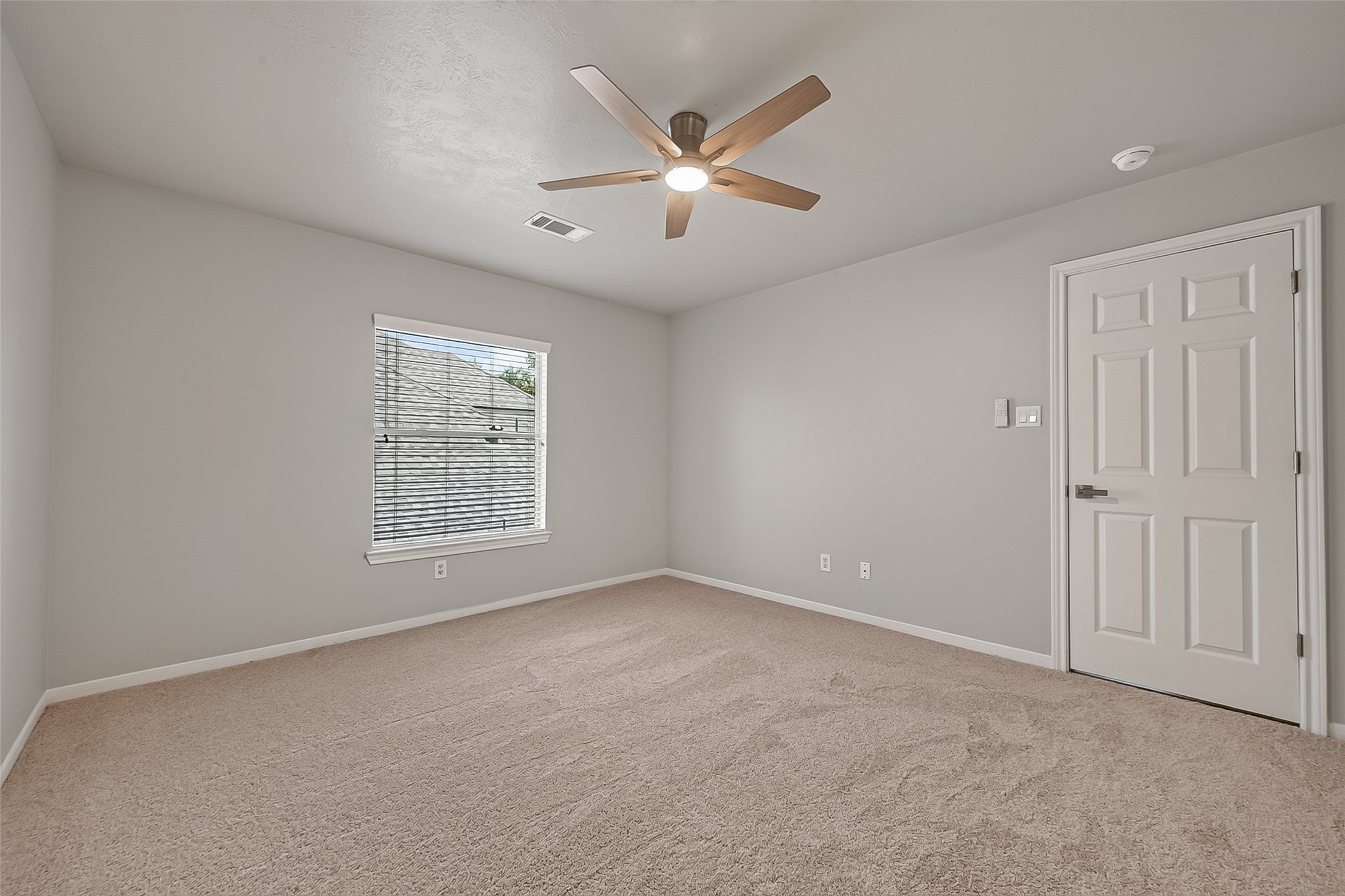 1522 Brook Grove Drive Property Photo 33
