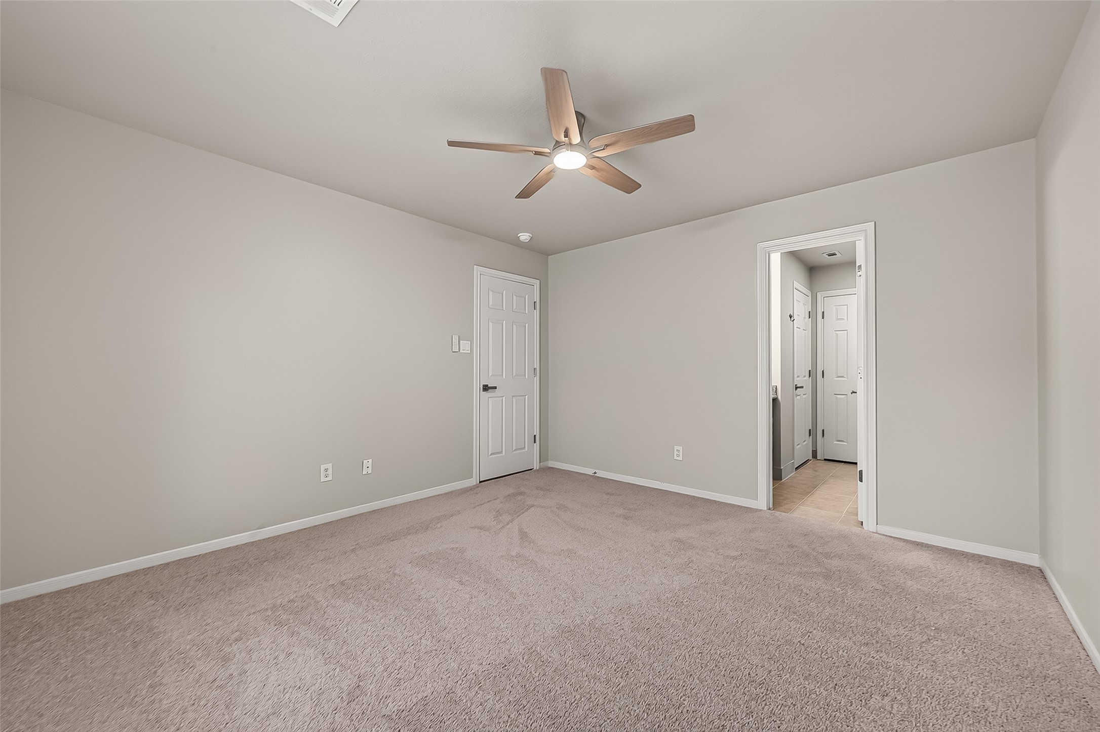 1522 Brook Grove Drive Property Photo 34