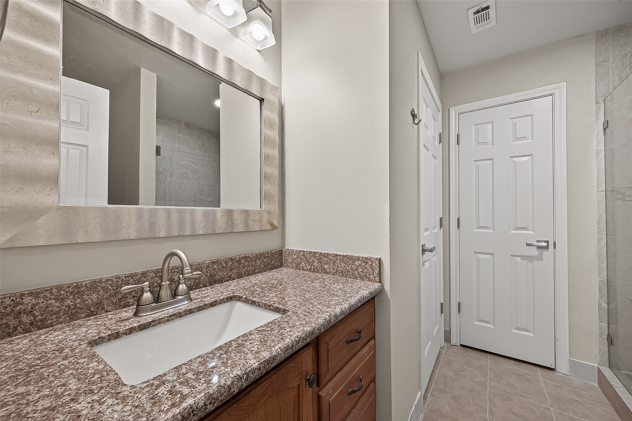 1522 Brook Grove Drive Property Photo 35