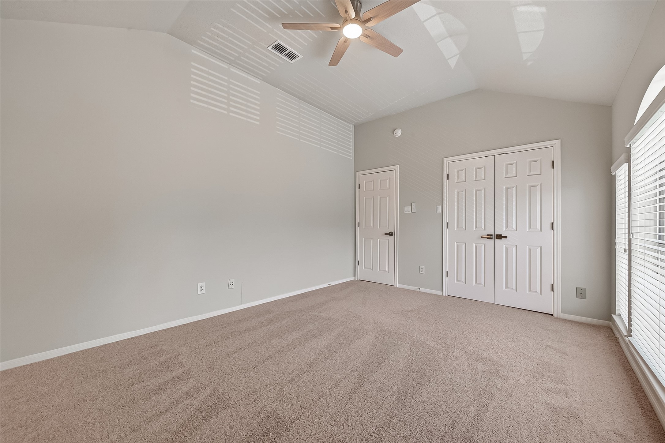 1522 Brook Grove Drive Property Photo 38