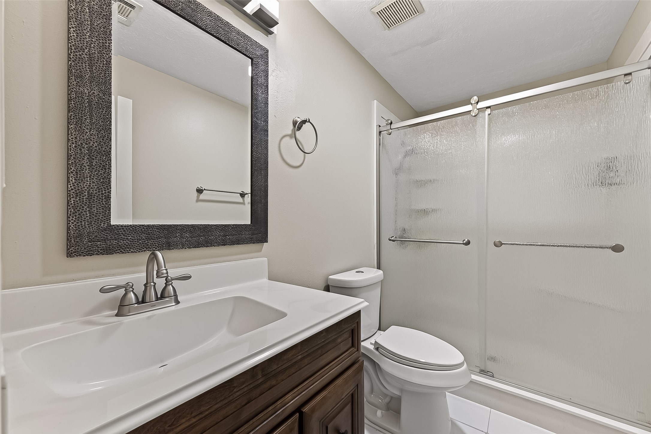 1522 Brook Grove Drive Property Photo 39