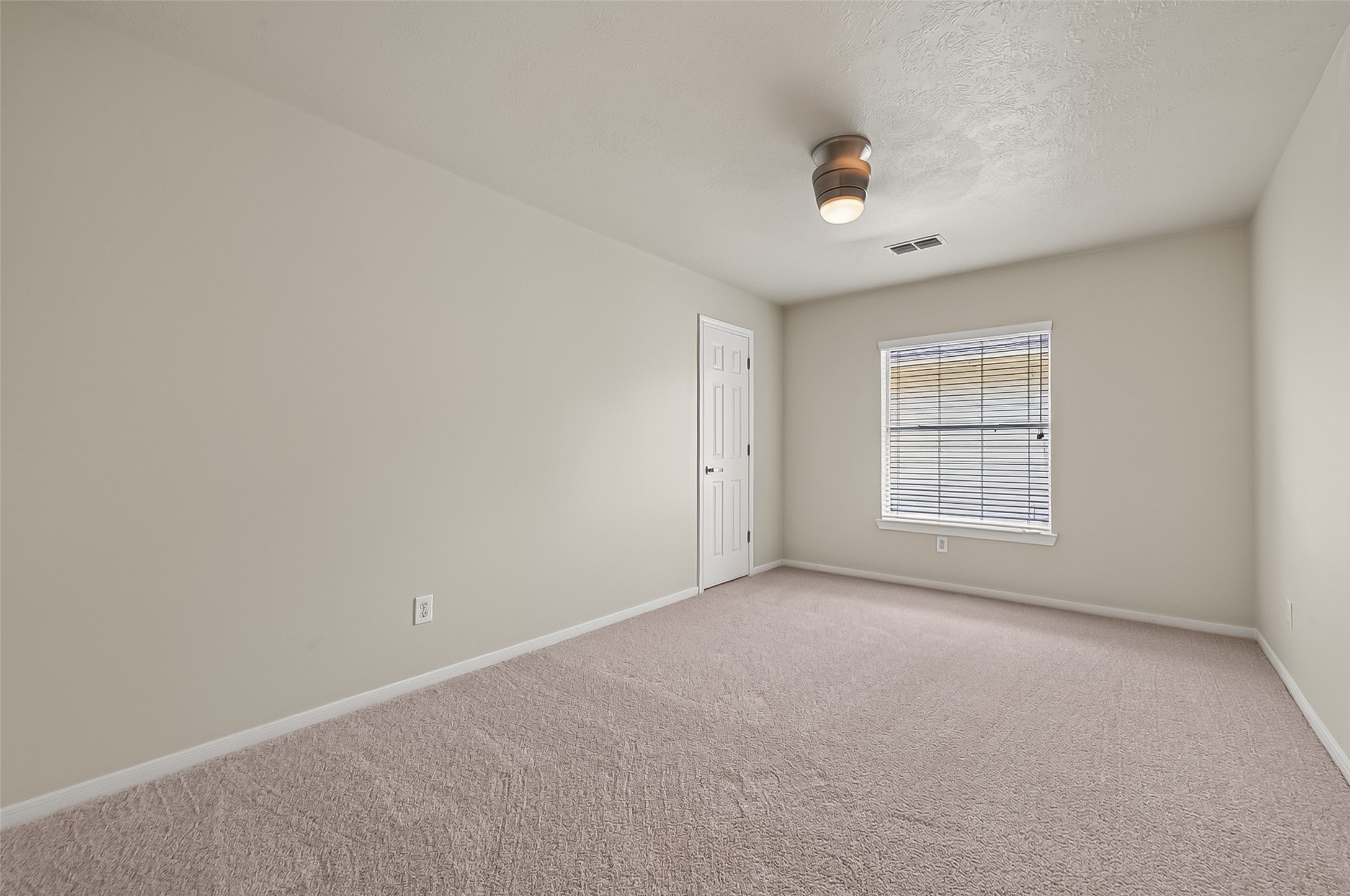1522 Brook Grove Drive Property Photo 40
