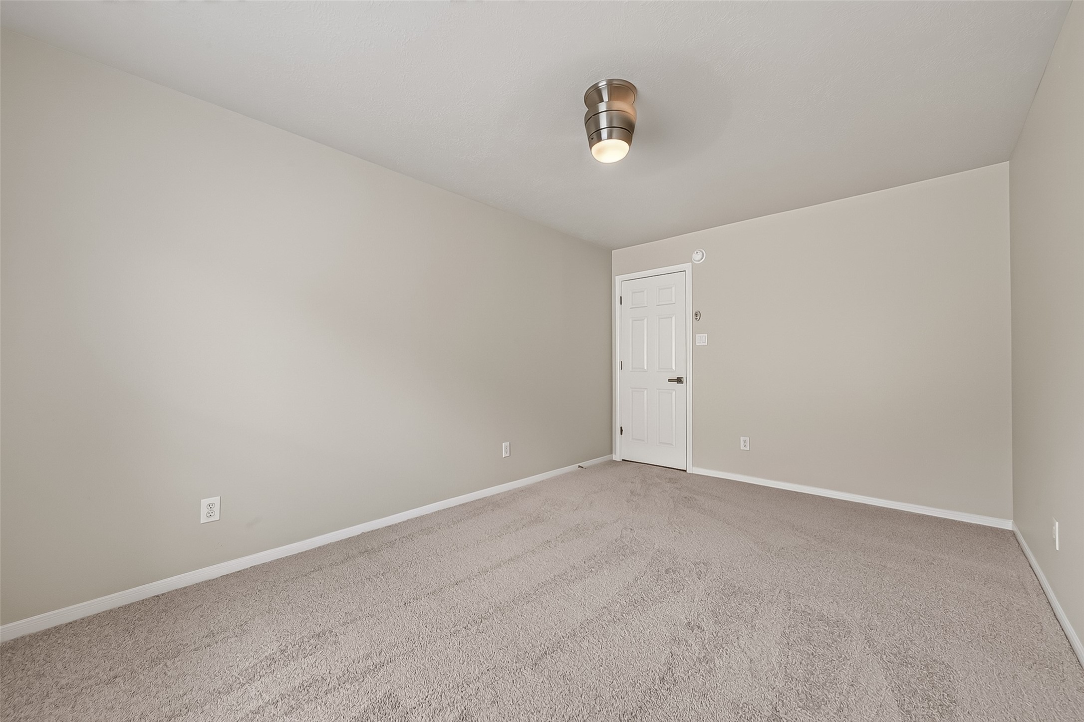 1522 Brook Grove Drive Property Photo 41