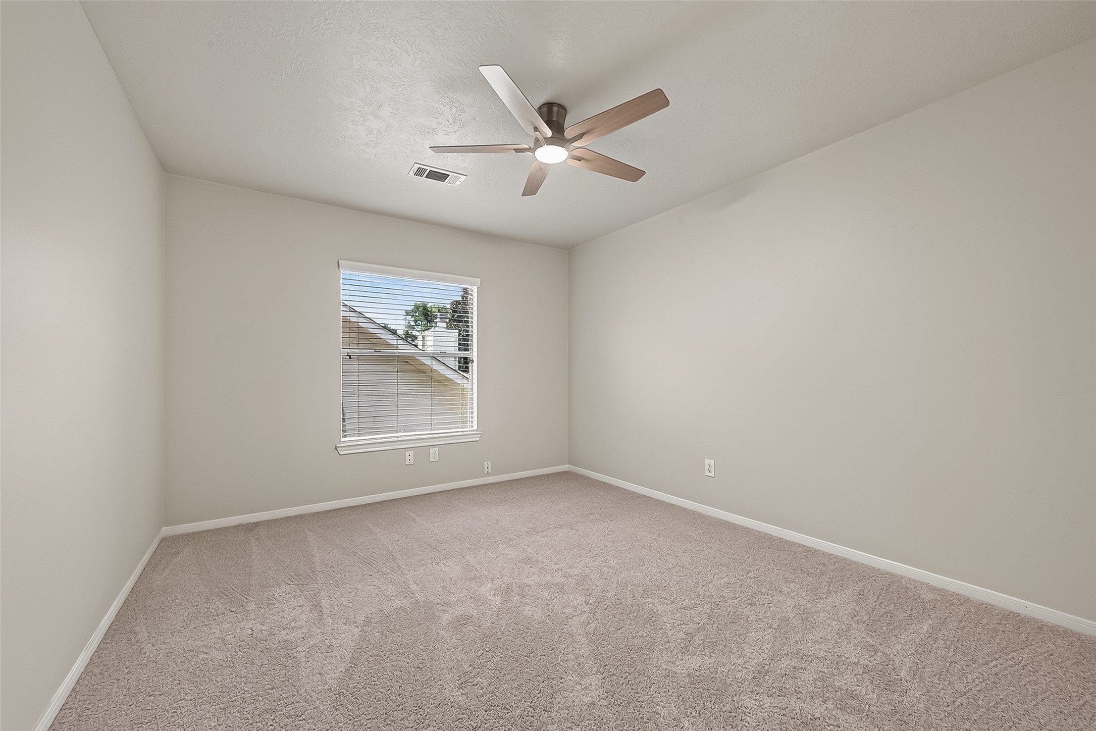 1522 Brook Grove Drive Property Photo 42