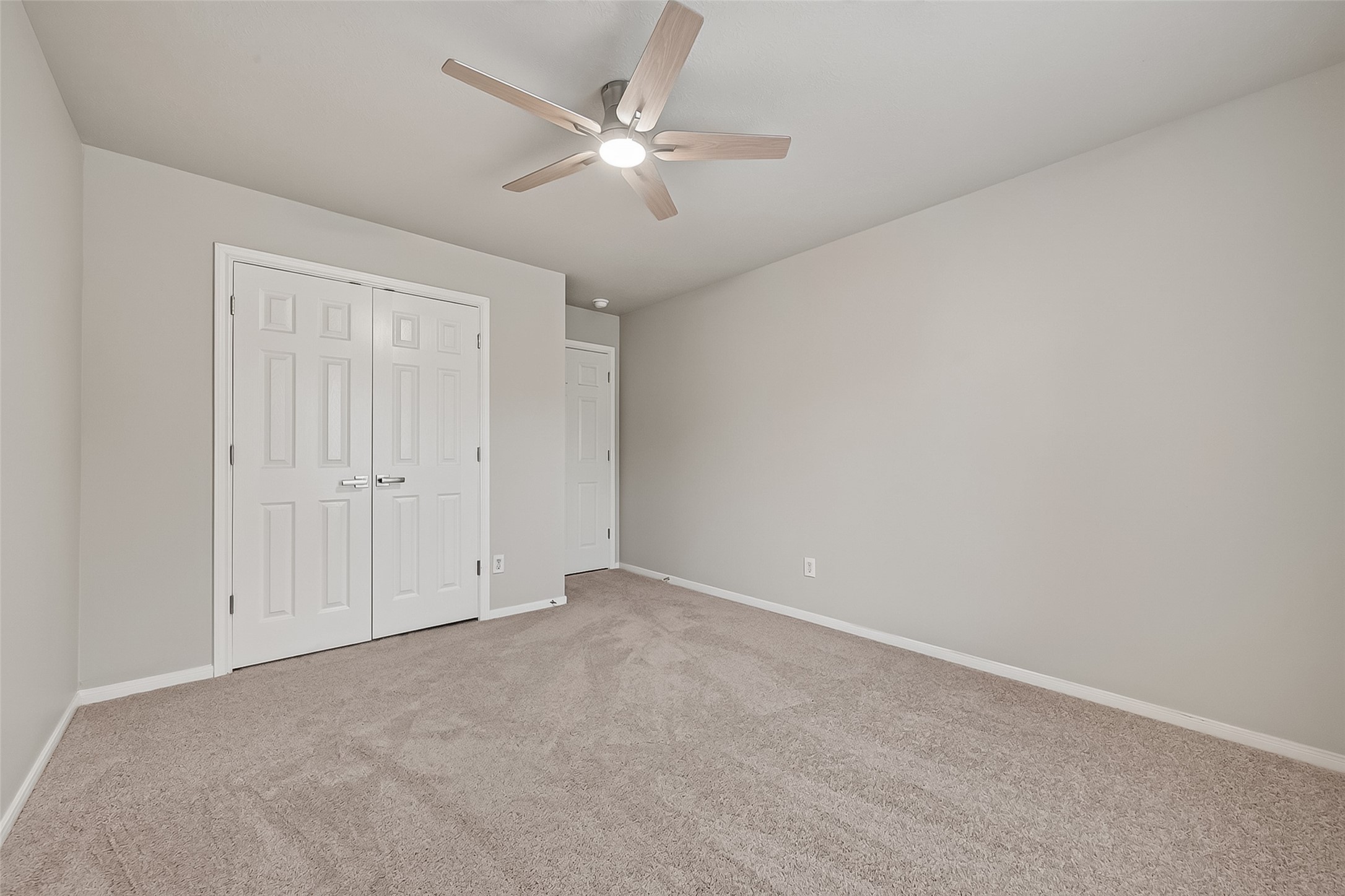 1522 Brook Grove Drive Property Photo 43