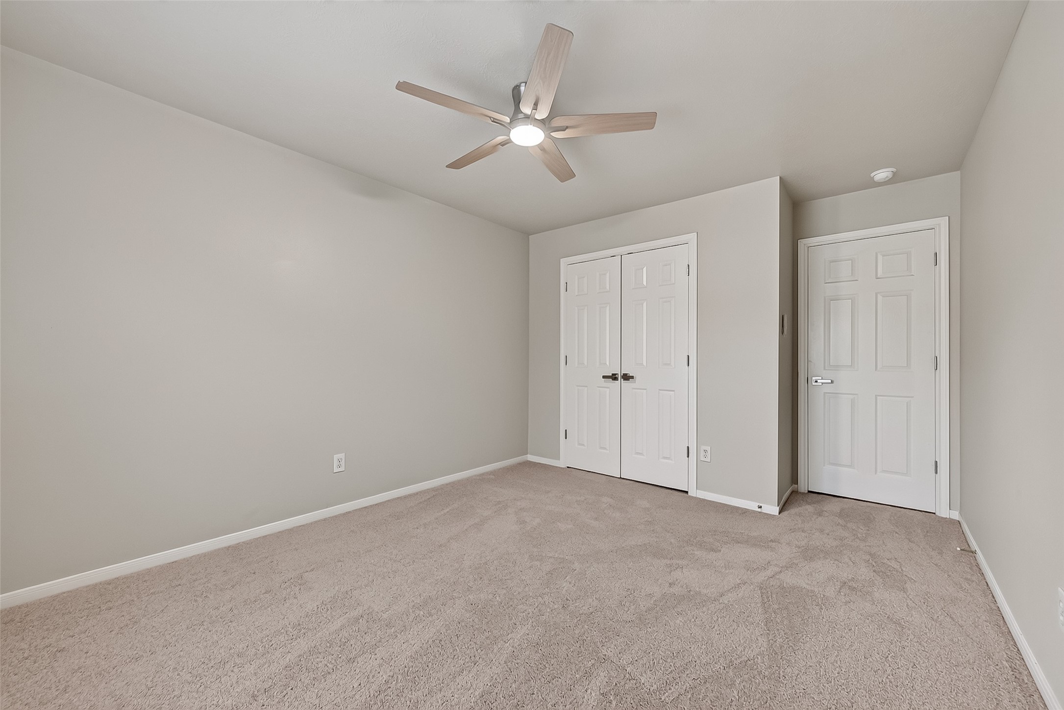1522 Brook Grove Drive Property Photo 44