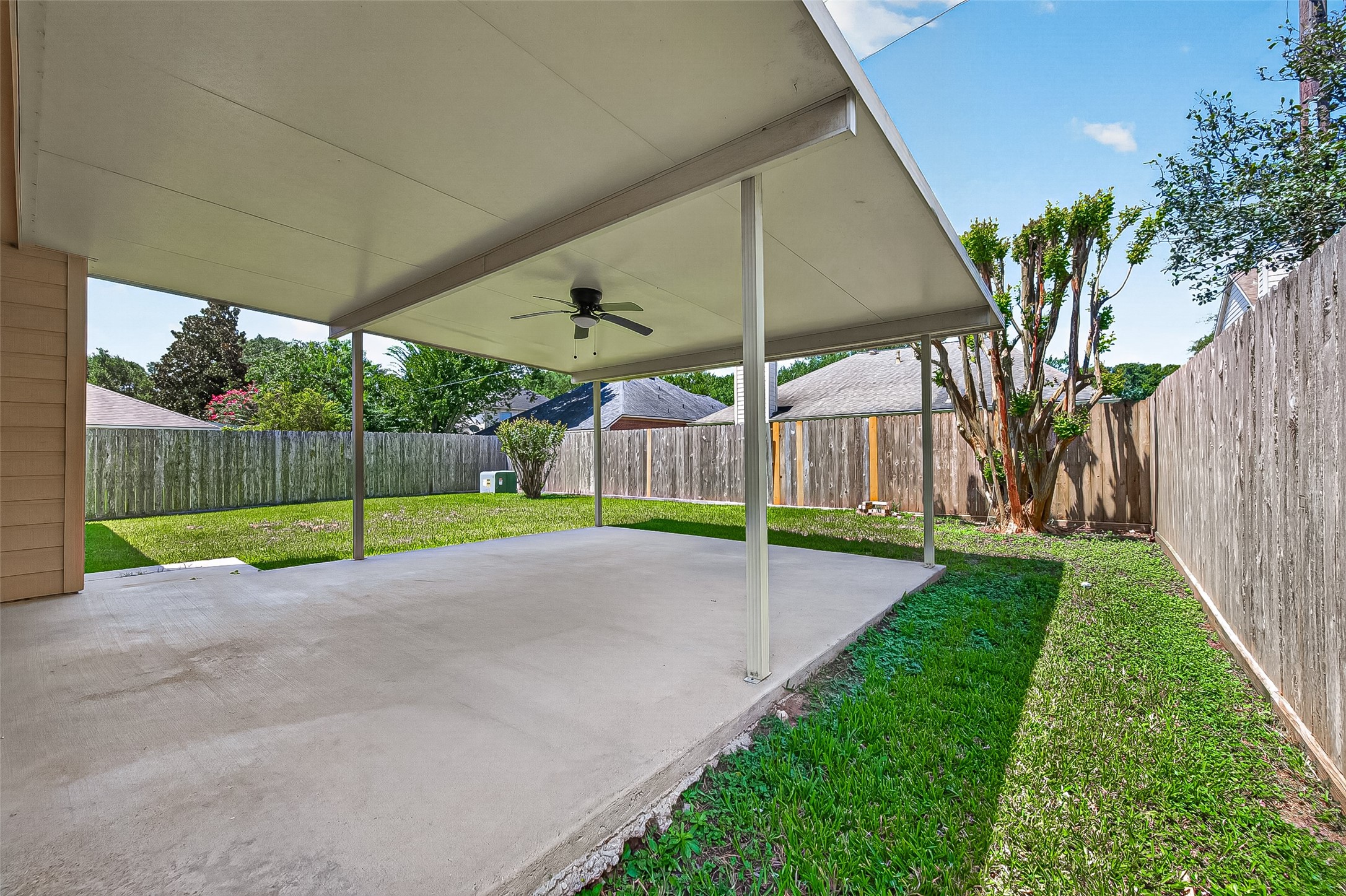 1522 Brook Grove Drive Property Photo 45