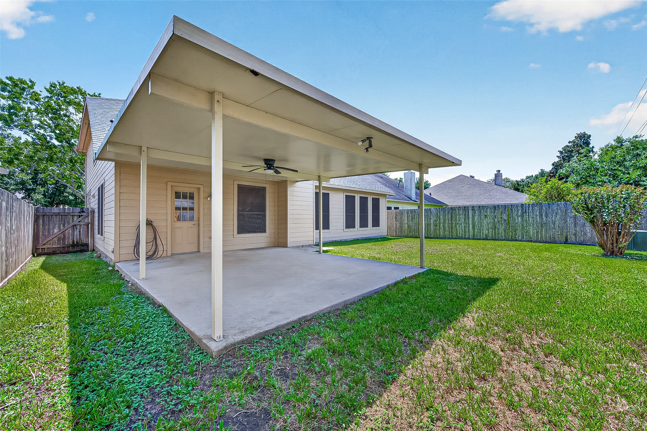 1522 Brook Grove Drive Property Photo 46