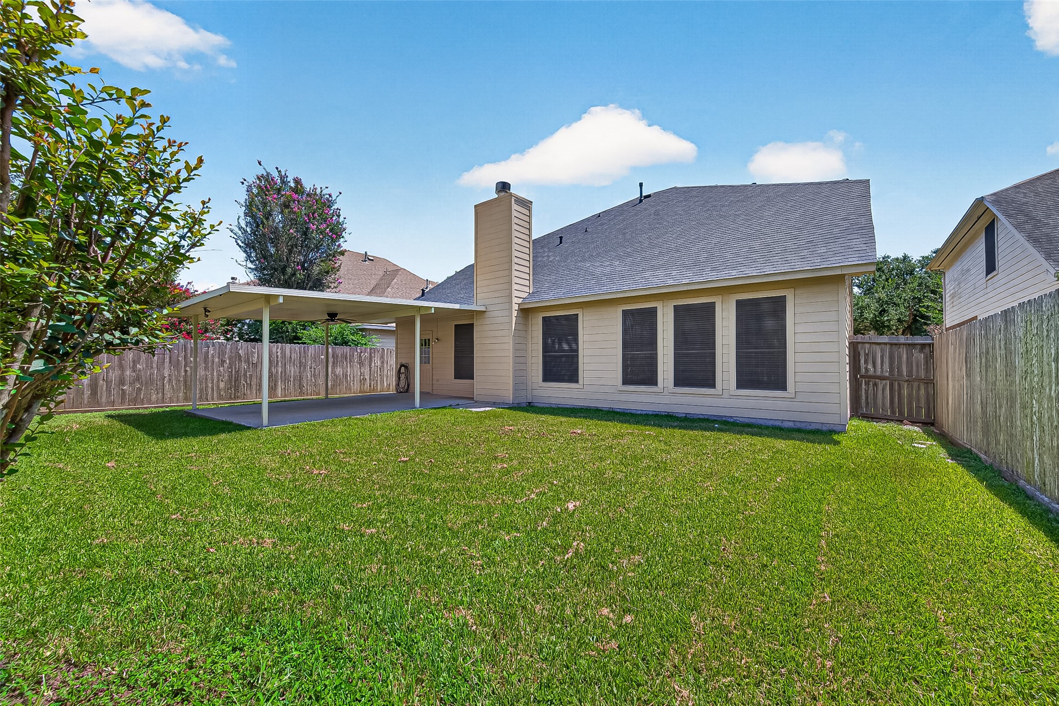 1522 Brook Grove Drive Property Photo 47