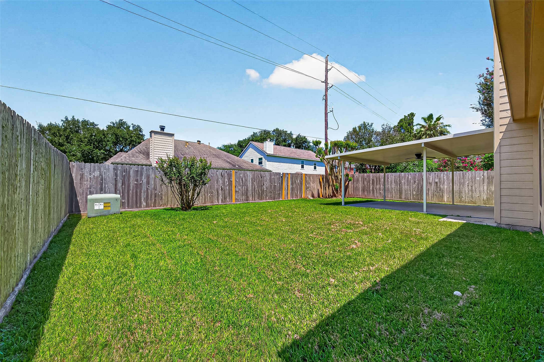 1522 Brook Grove Drive Property Photo 48