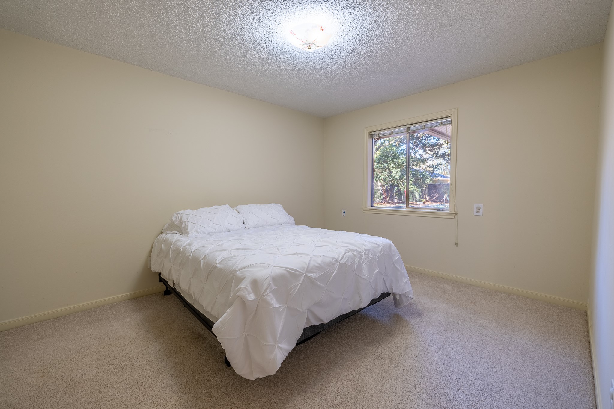 5238 Loch Lomond Drive Property Photo 16