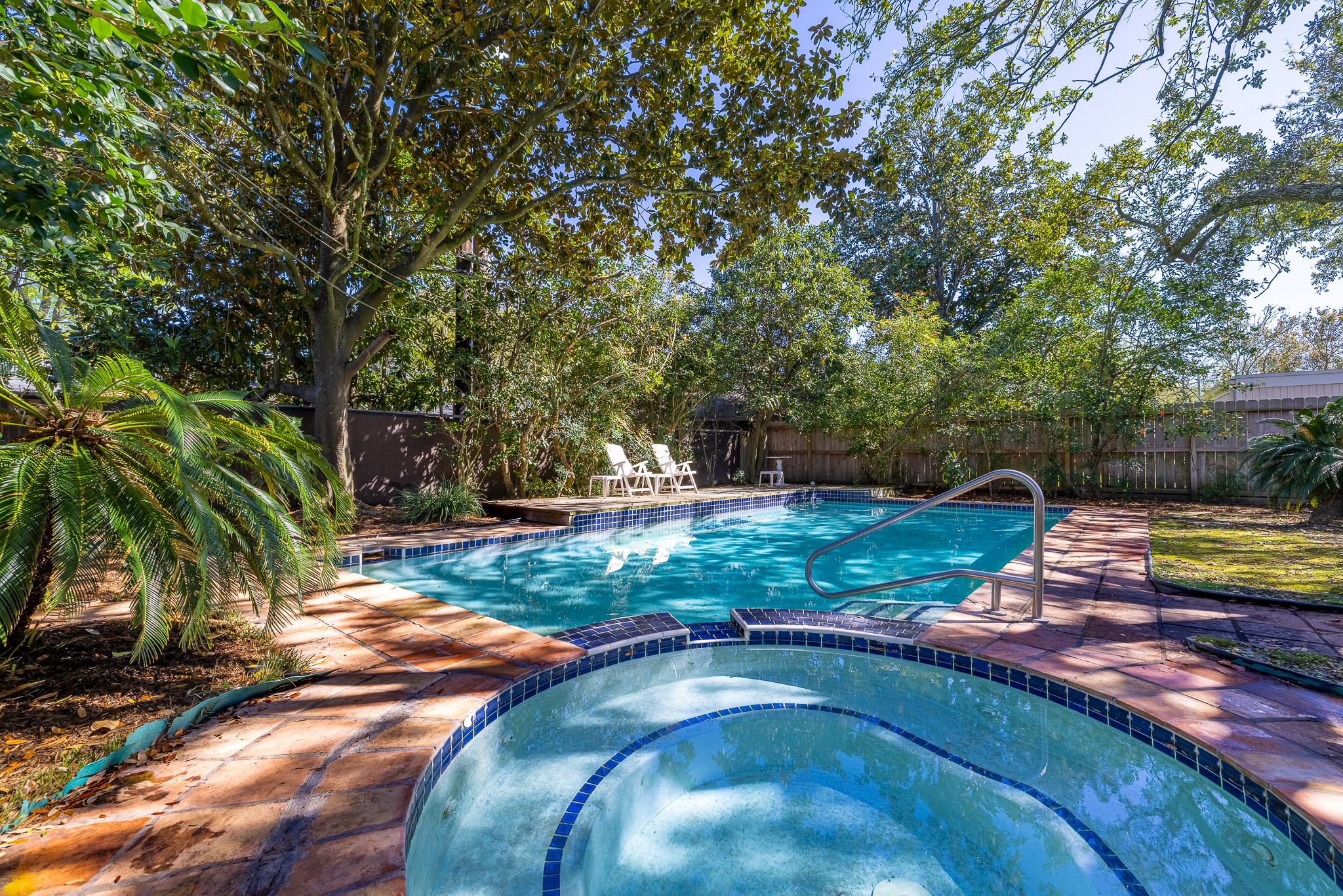 5238 Loch Lomond Drive Property Photo 21