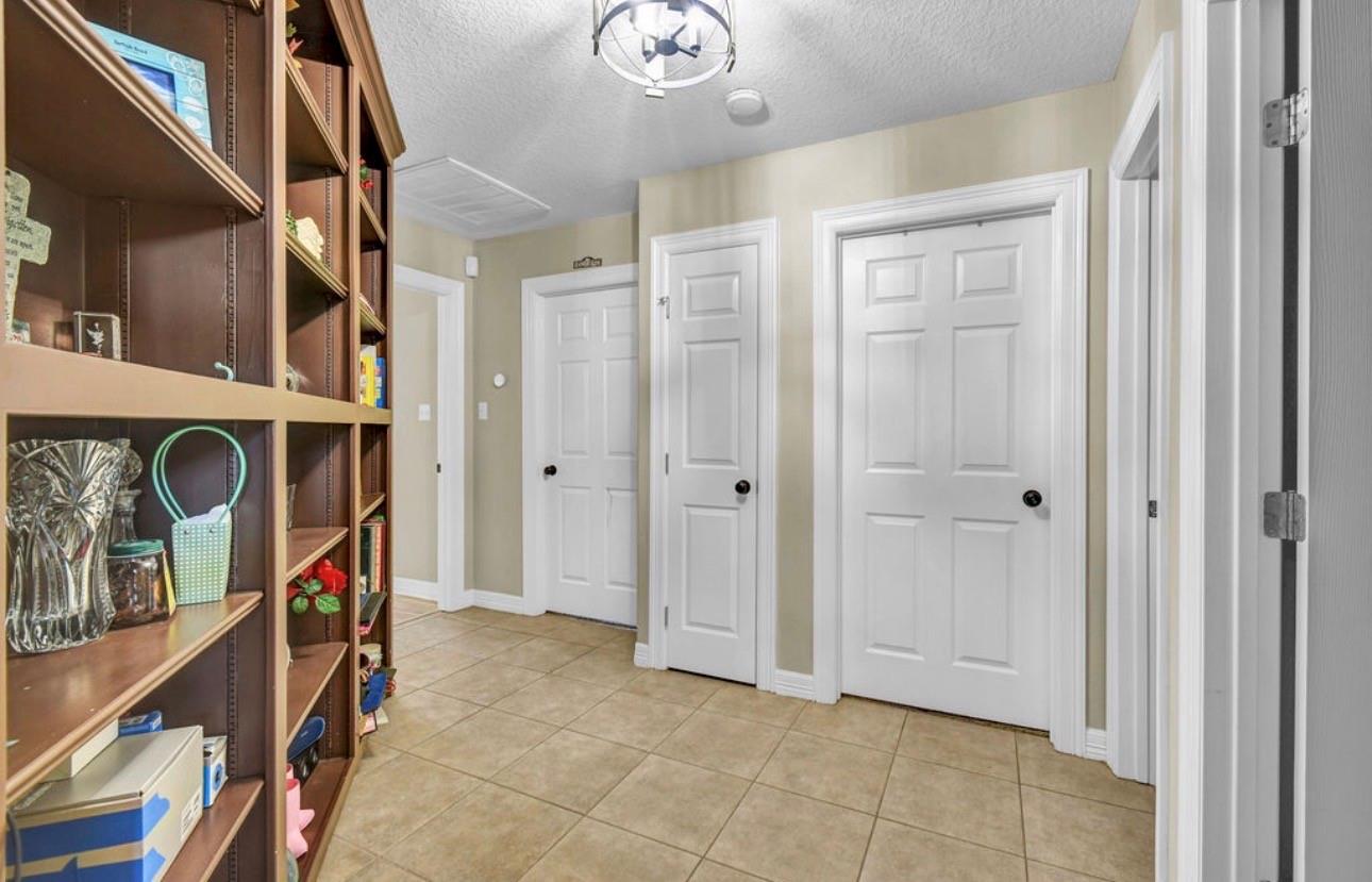 714 Moore Street, Richwood Tx 77566 Property Photo 10