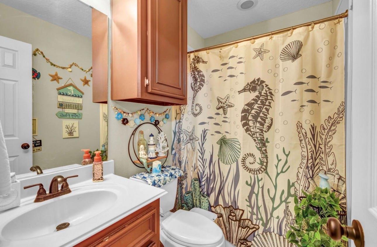 714 Moore Street, Richwood Tx 77566 Property Photo 12