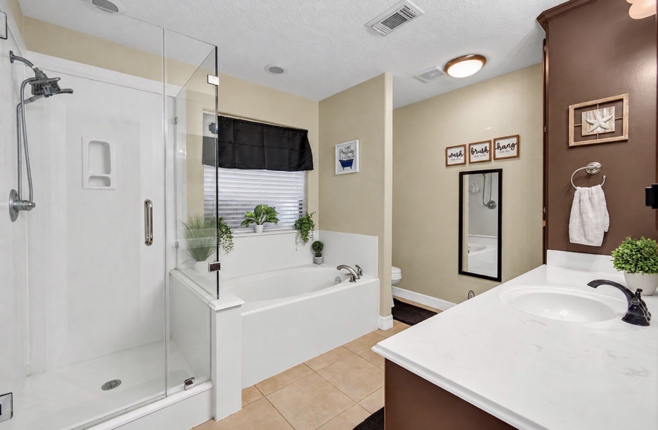 714 Moore Street Property Photo 14