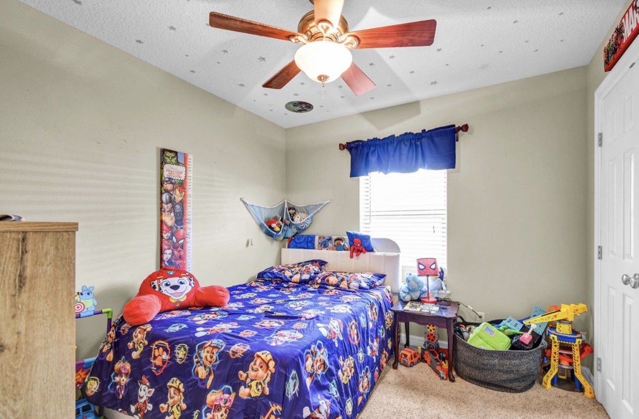 714 Moore Street Property Photo 16
