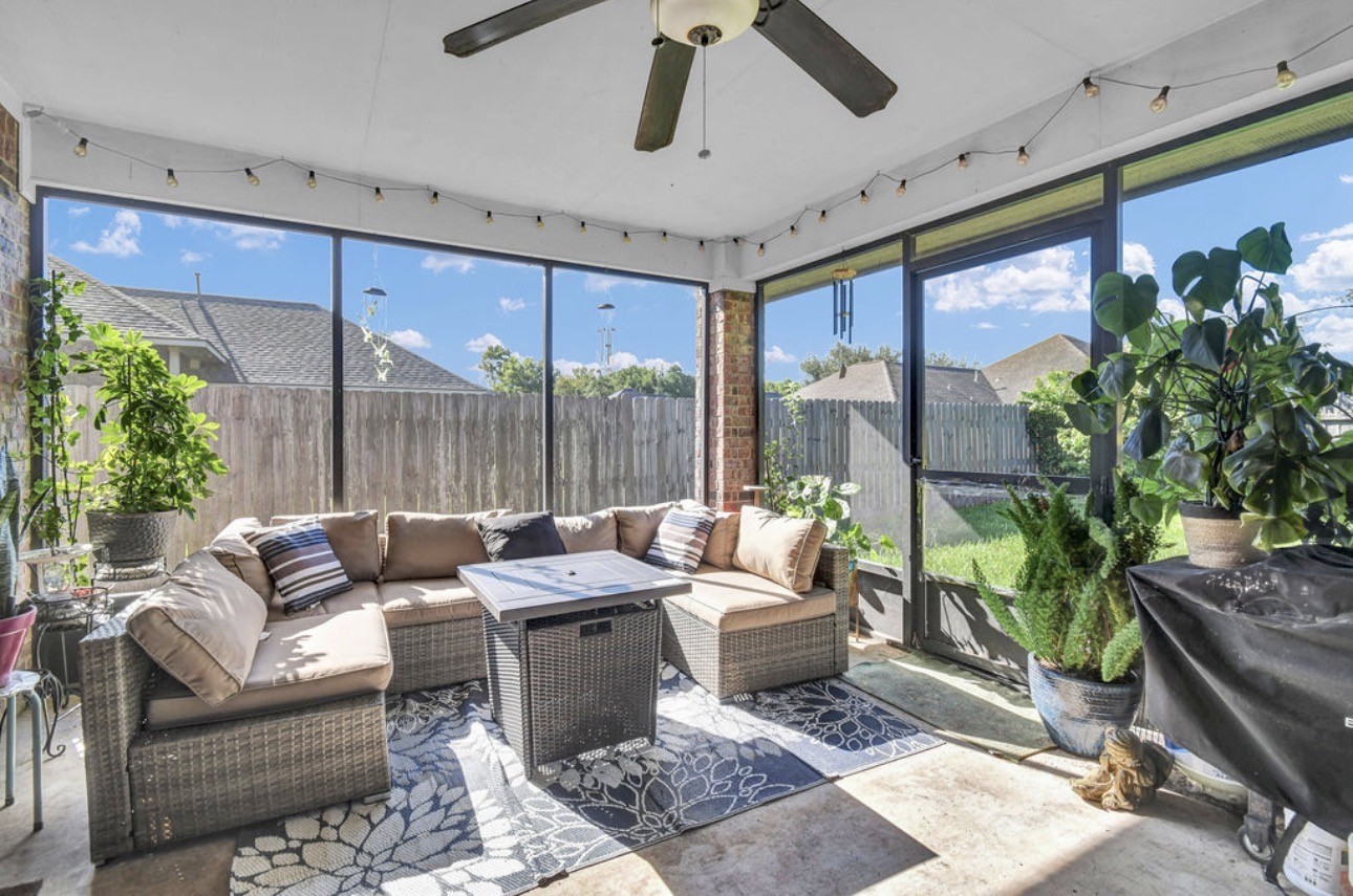 714 Moore Street Property Photo 17