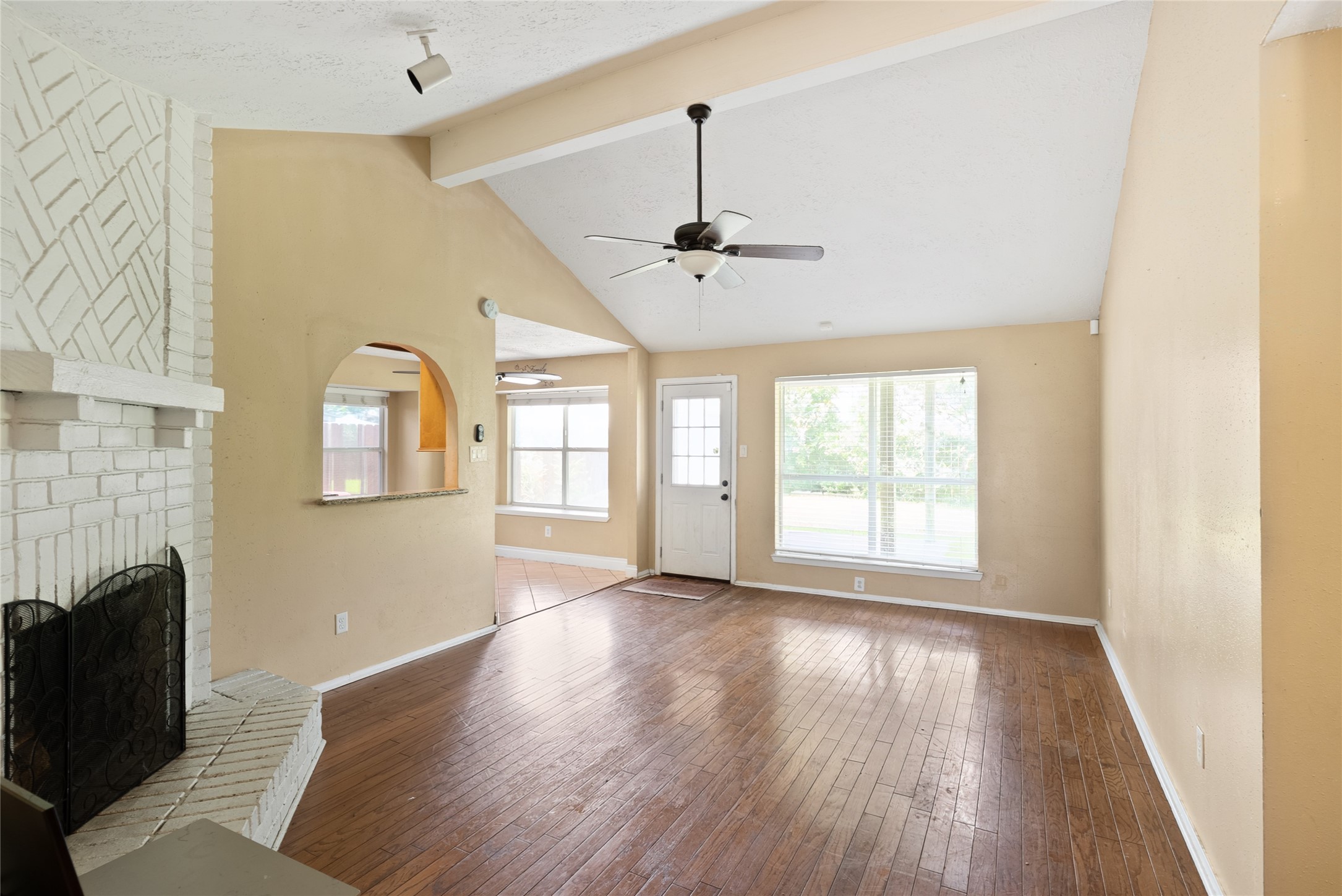 16958 Nicole Lane Property Photo 2