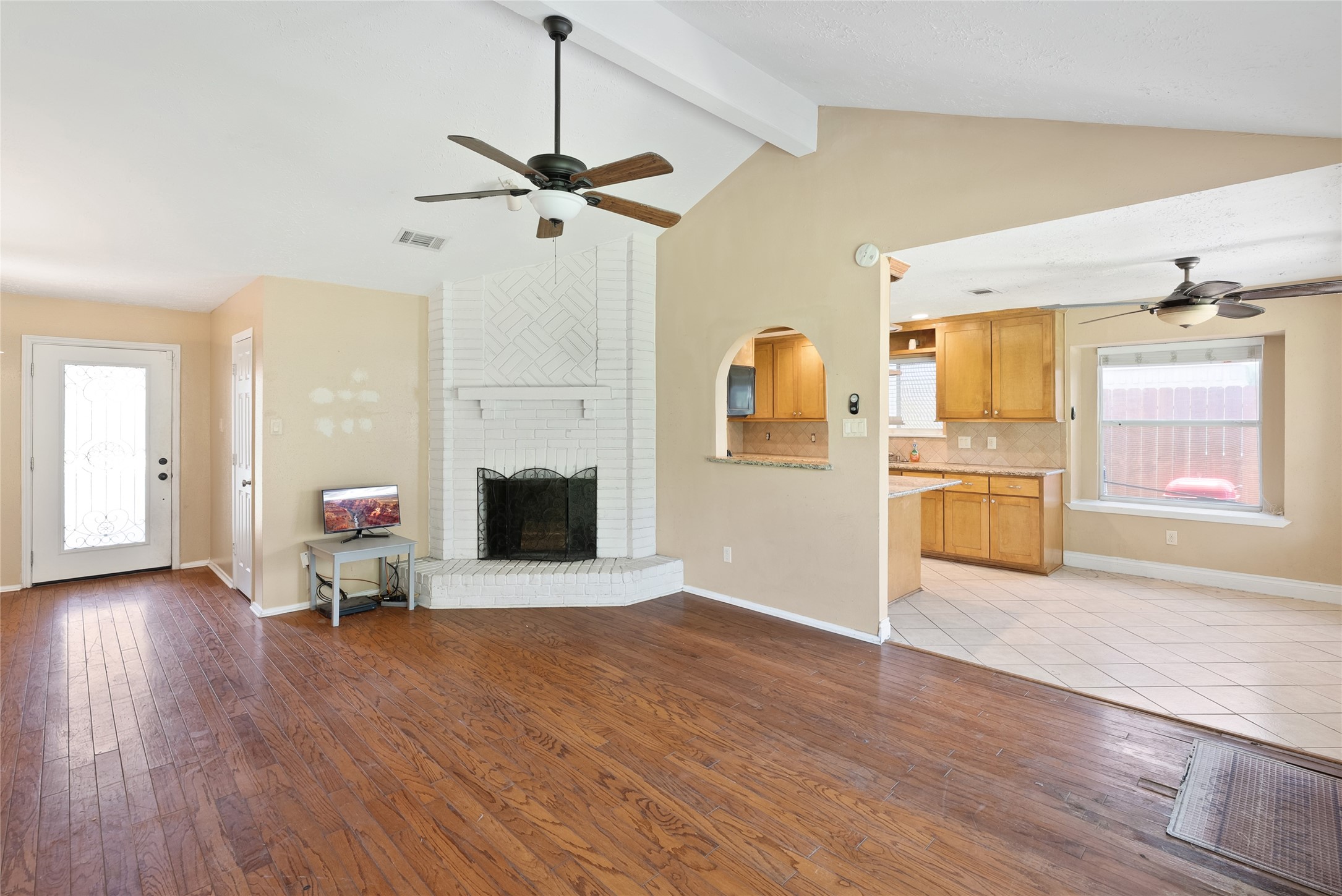 16958 Nicole Lane Property Photo 3