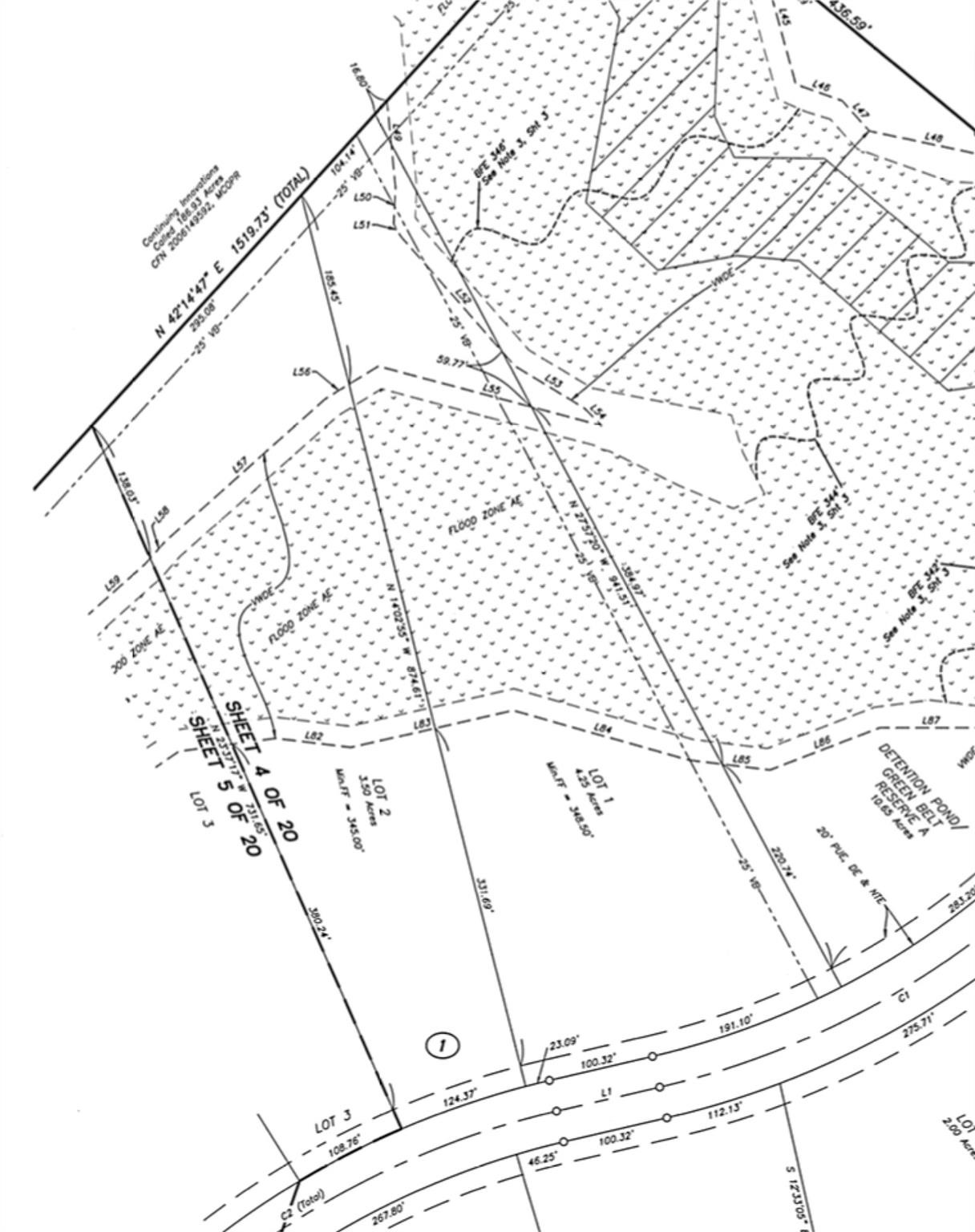 15761 Ridge Rock Road Property Photo 14