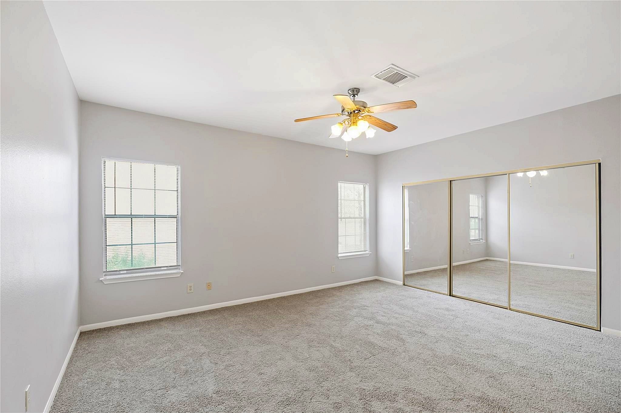 3042 Holly Hall Street 3042 Property Photo 14