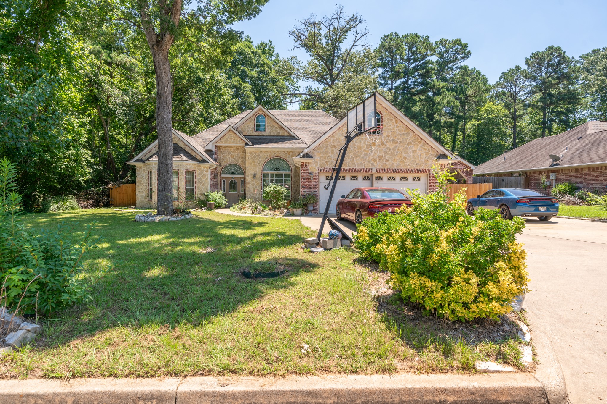 1316 Nottingham Property Photo