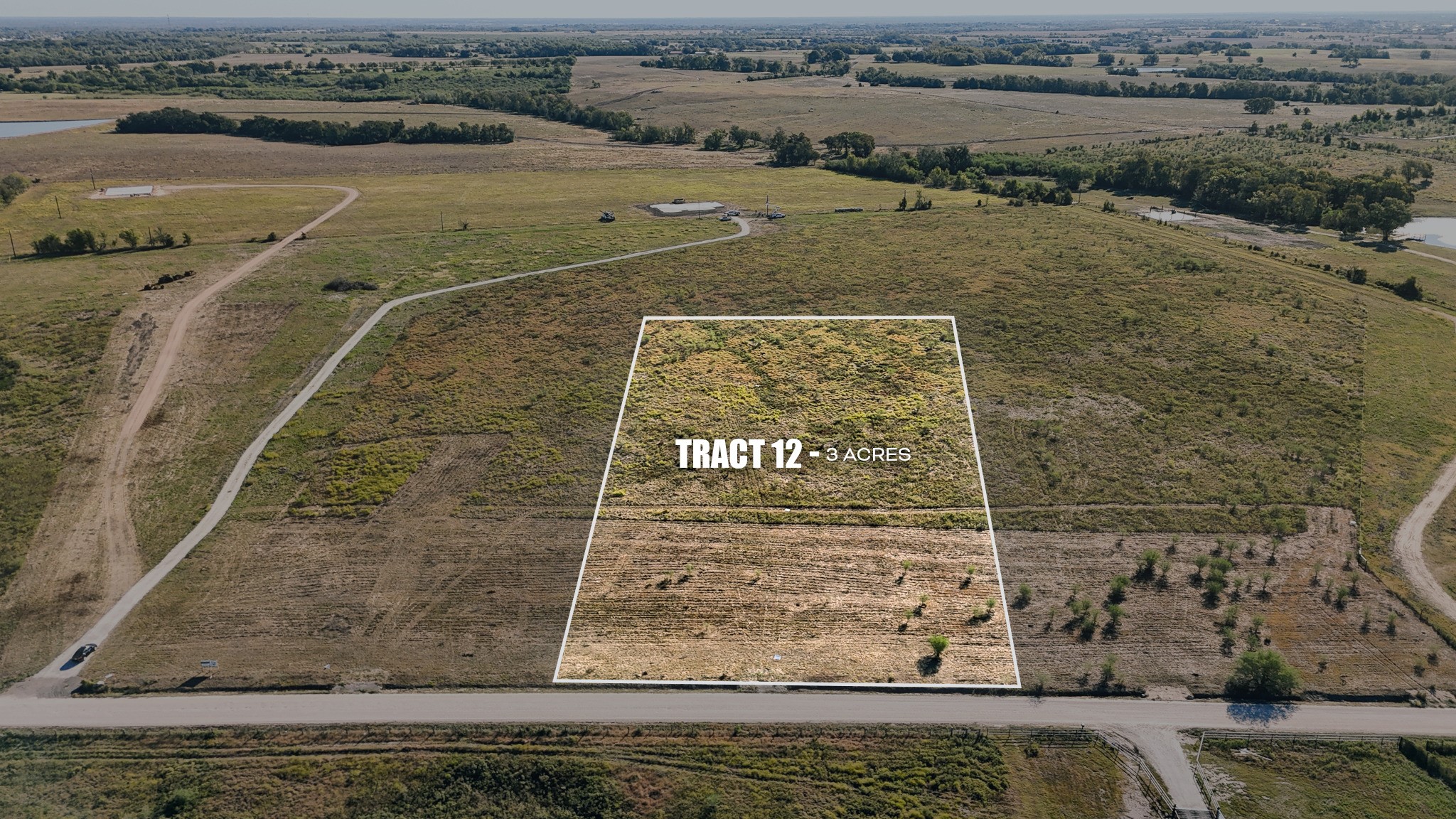 6294 CANEY CREEK Road Property Photo 1