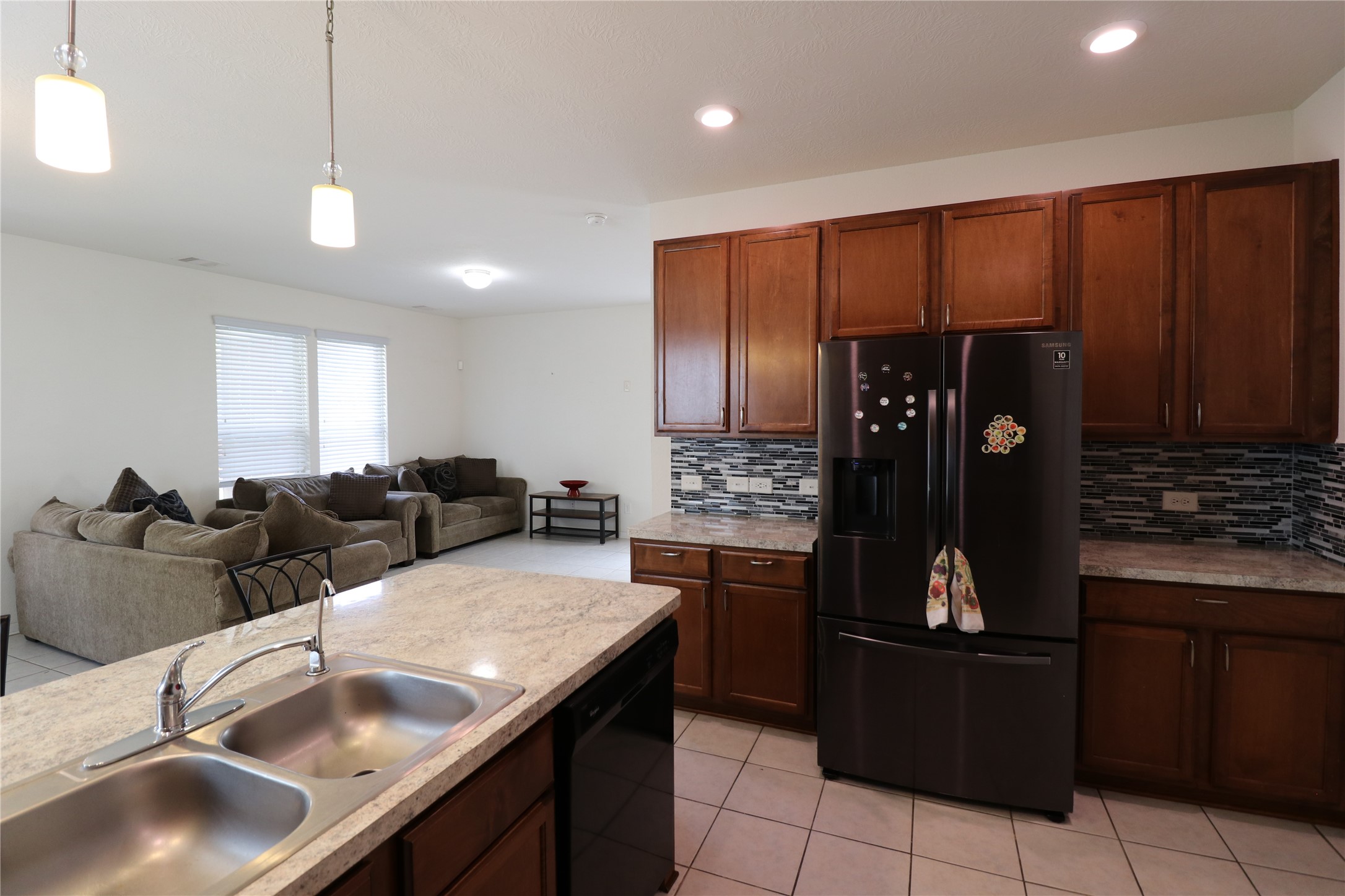 18815 Glen Ryder Court Property Photo 10
