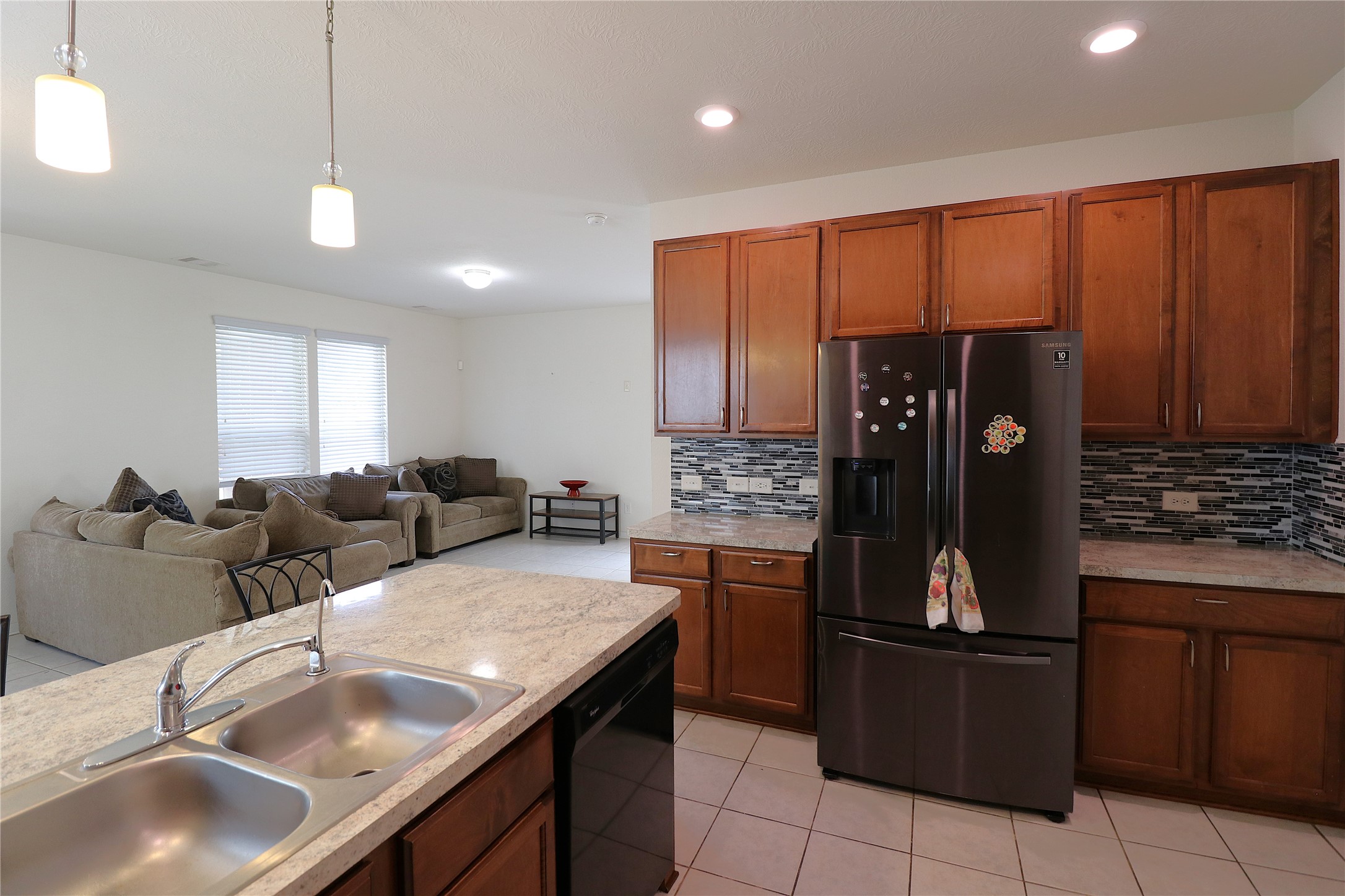 18815 Glen Ryder Court Property Photo 10