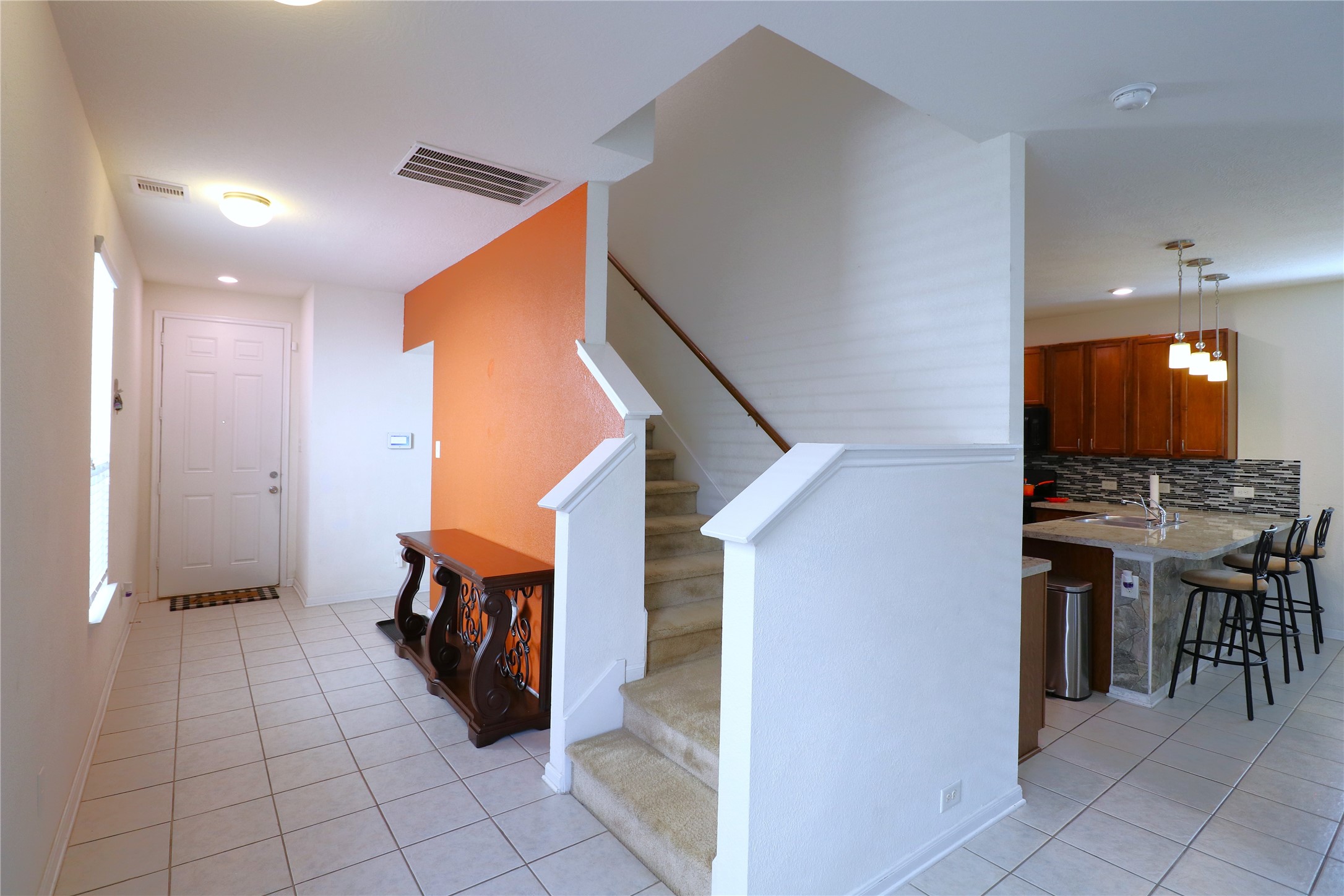 18815 Glen Ryder Court Property Photo 12