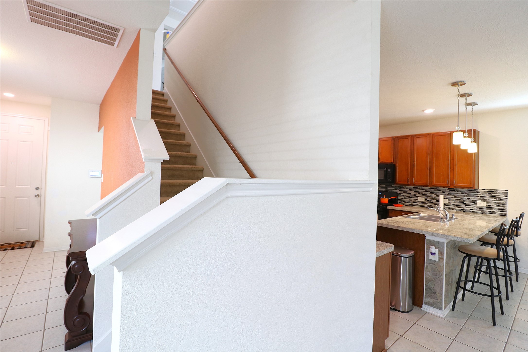 18815 Glen Ryder Court Property Photo 13