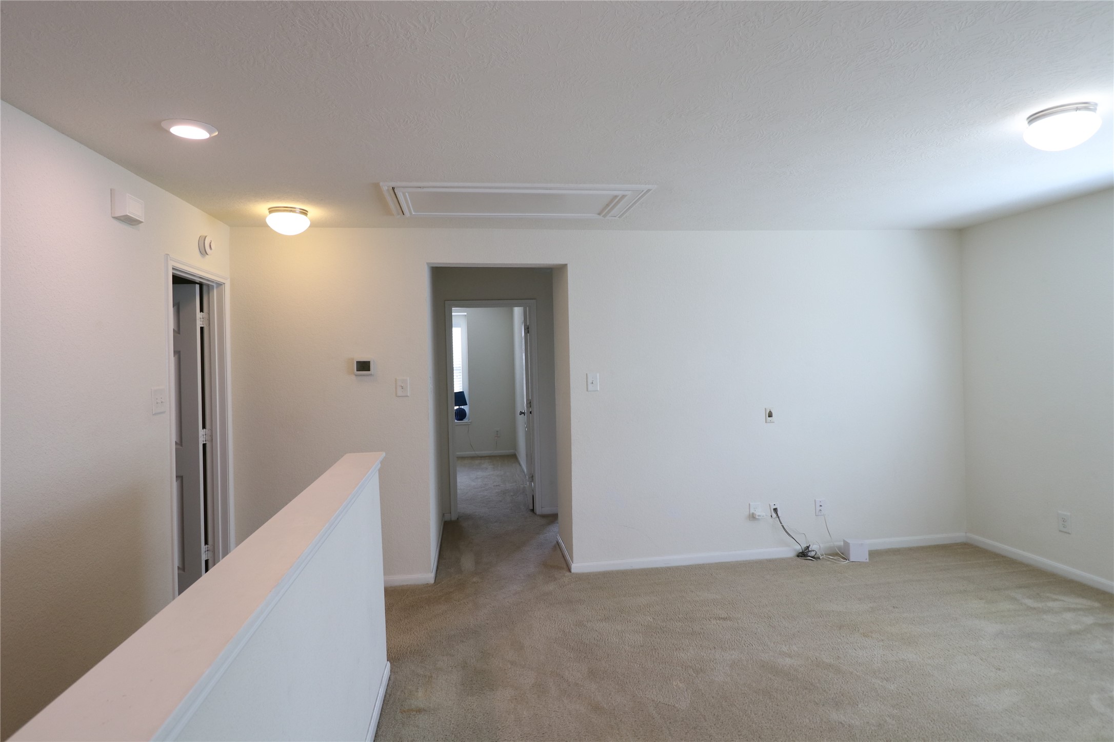 18815 Glen Ryder Court Property Photo 15
