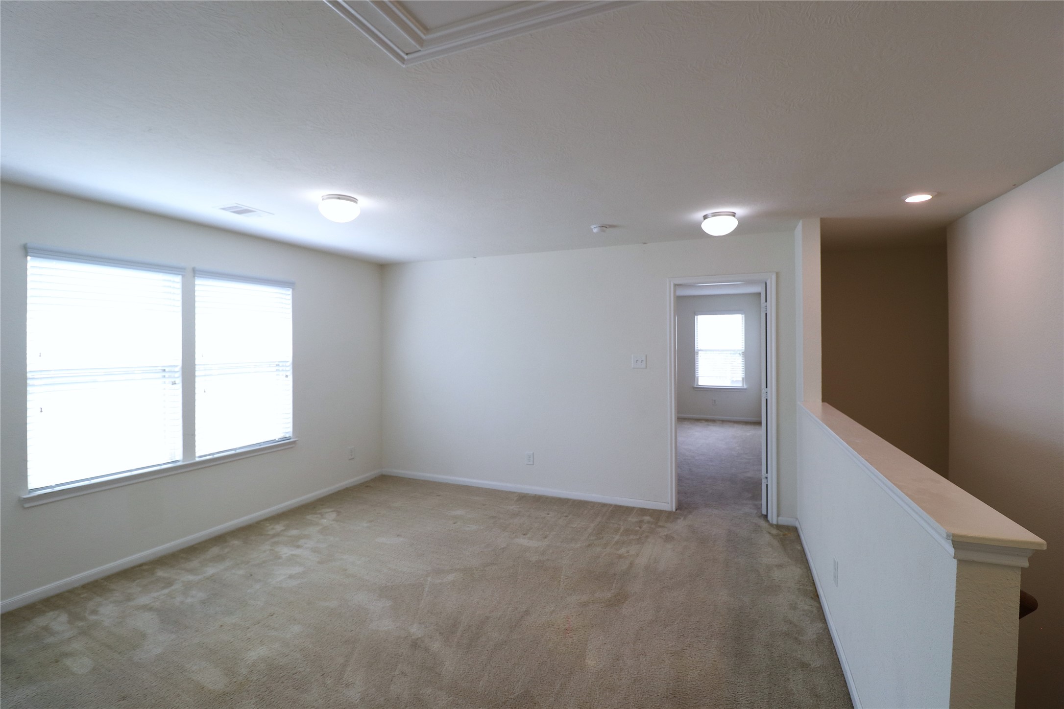 18815 Glen Ryder Court Property Photo 16