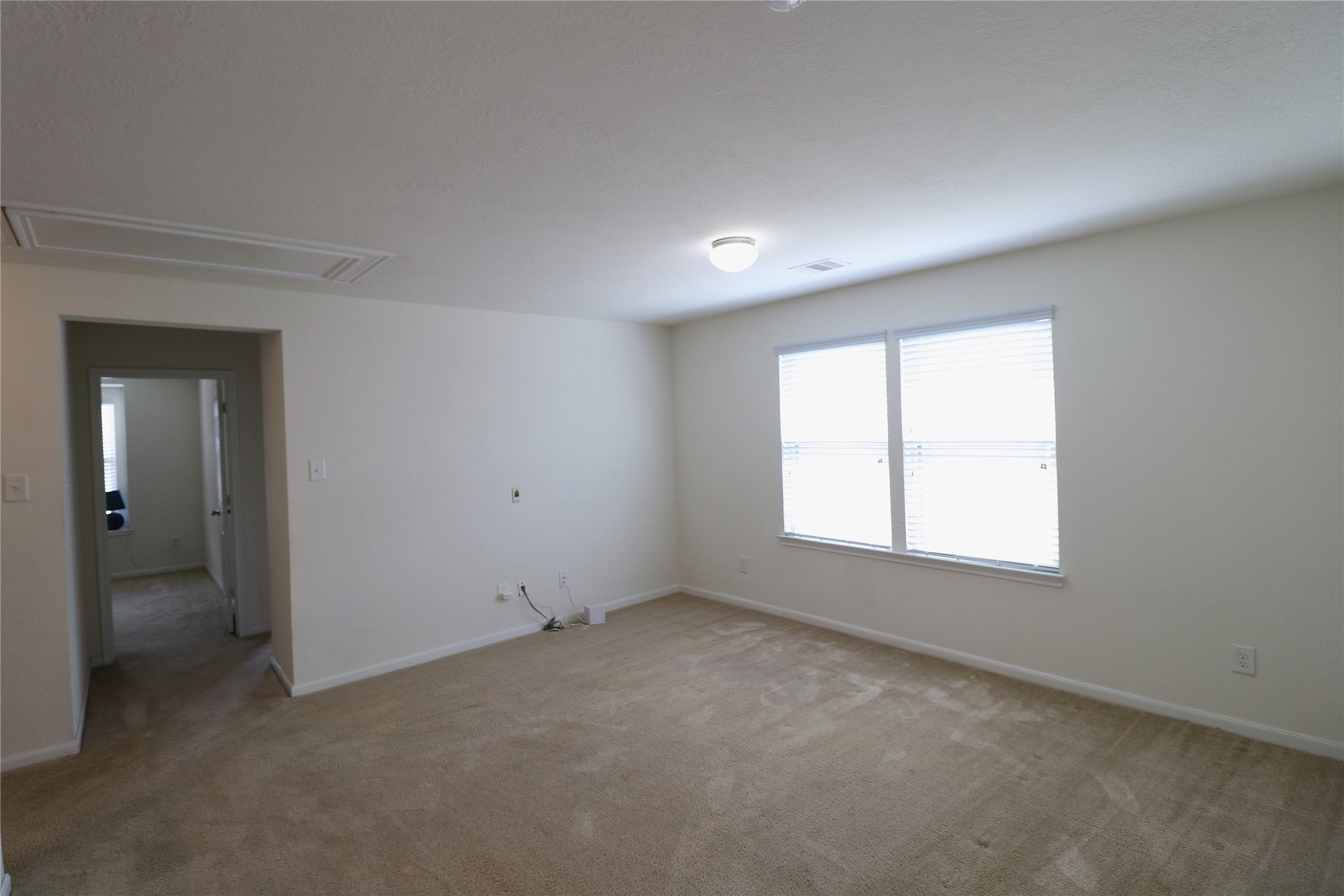 18815 Glen Ryder Court Property Photo 17