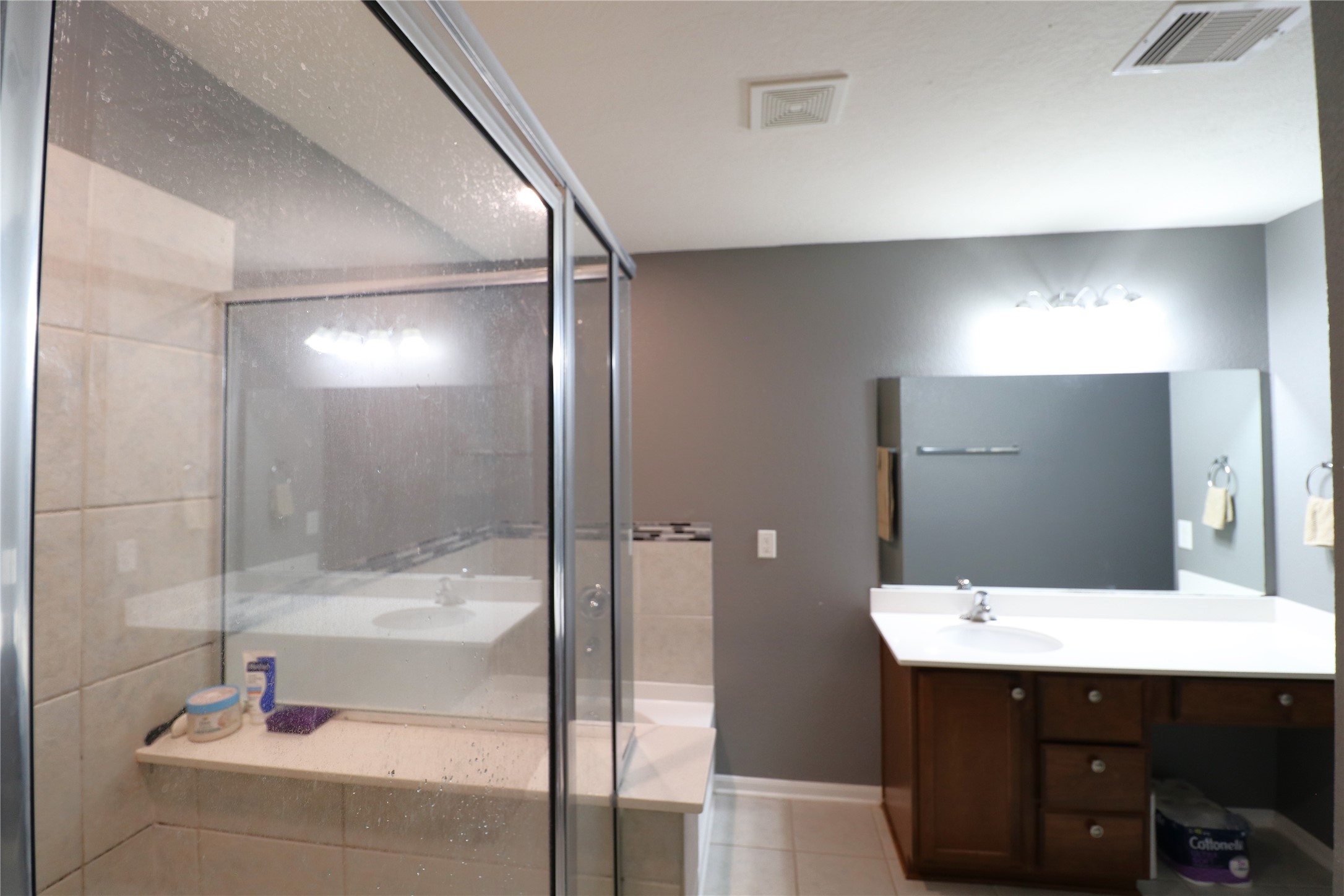 18815 Glen Ryder Court Property Photo 18