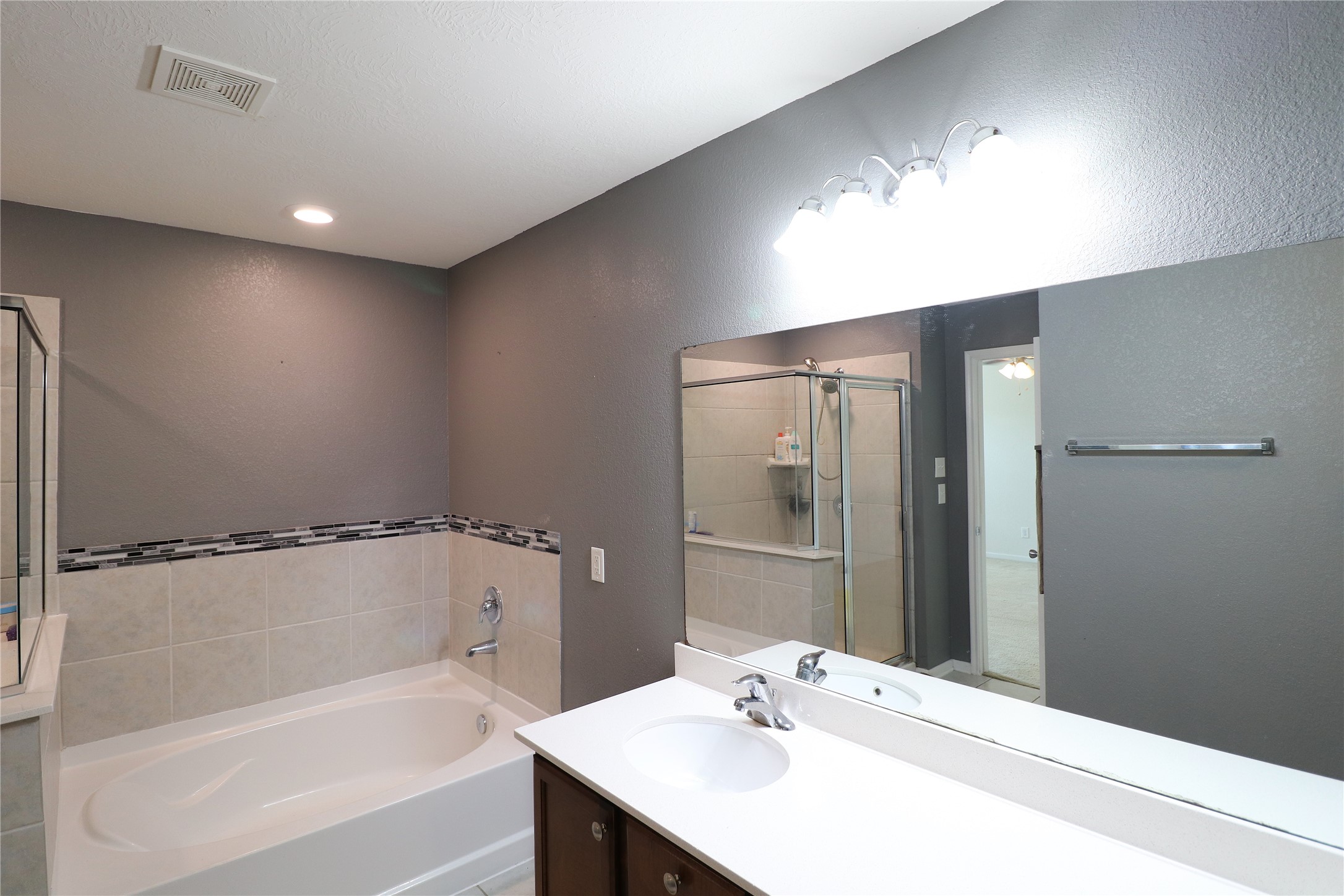 18815 Glen Ryder Court Property Photo 19