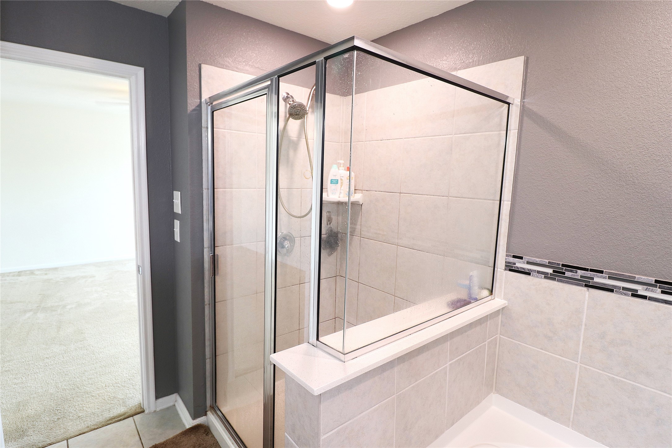 18815 Glen Ryder Court Property Photo 21