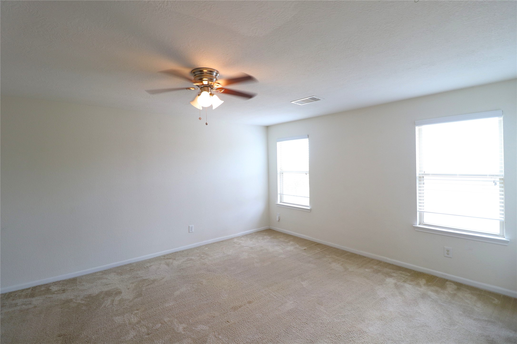 18815 Glen Ryder Court Property Photo 22