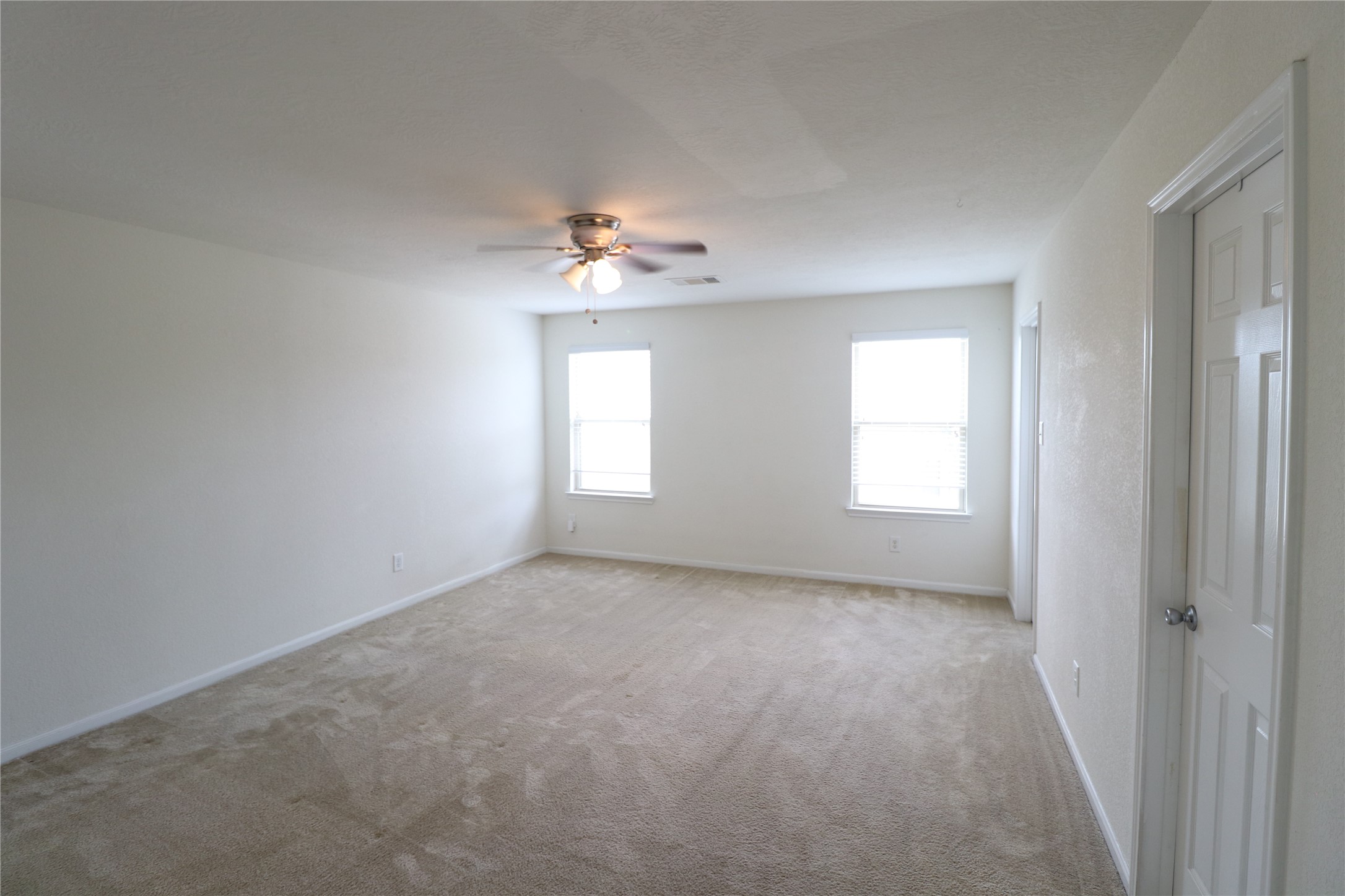 18815 Glen Ryder Court Property Photo 23
