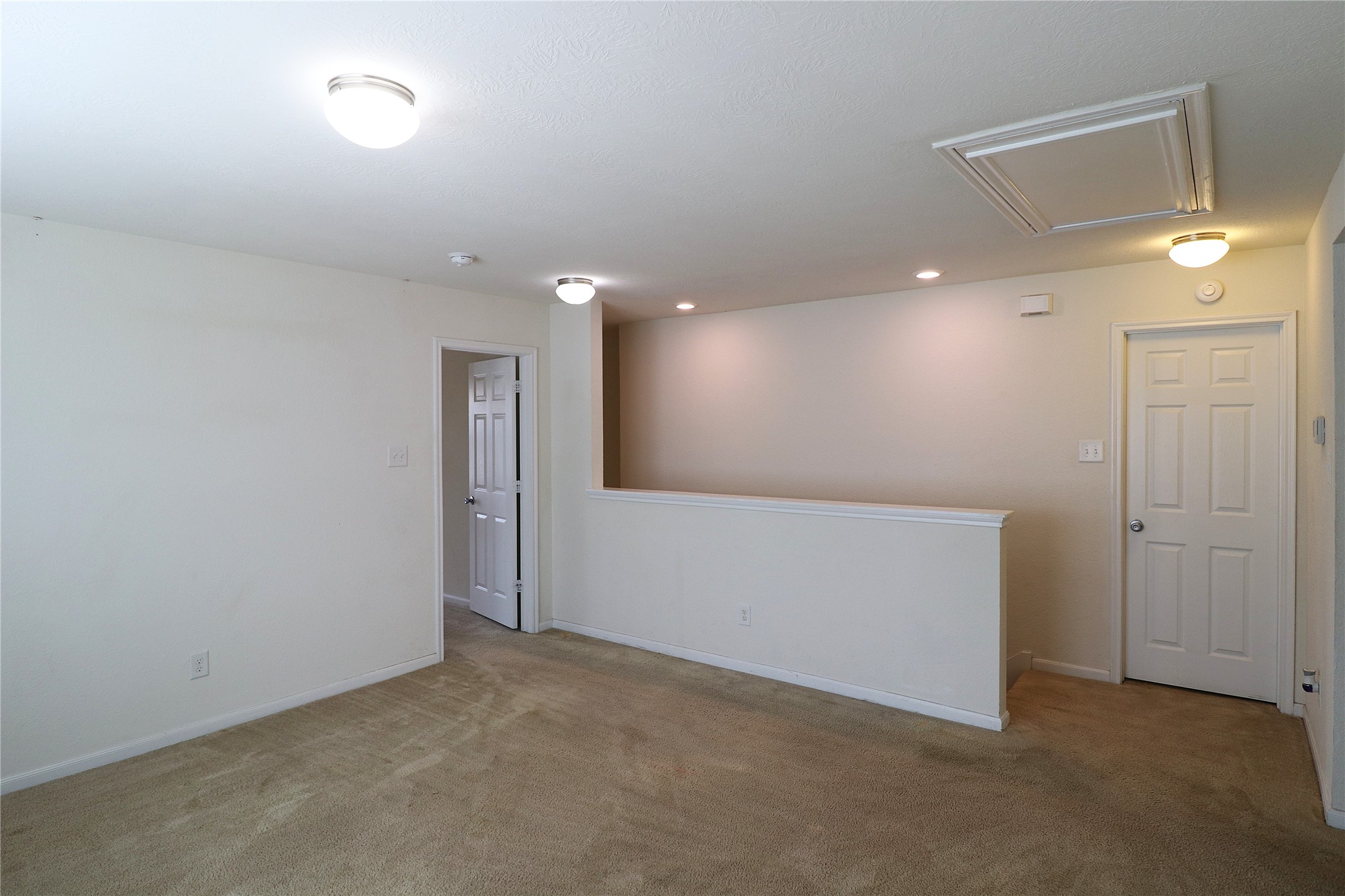 18815 Glen Ryder Court Property Photo 24