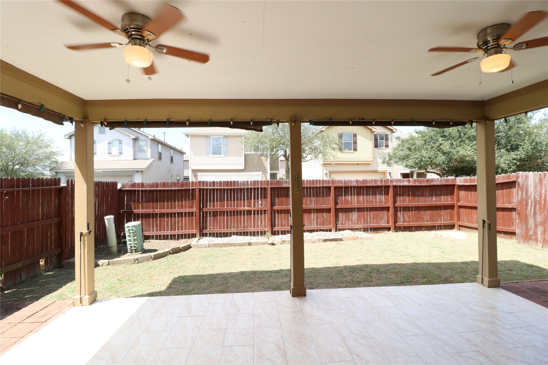 18815 Glen Ryder Court Property Photo 25