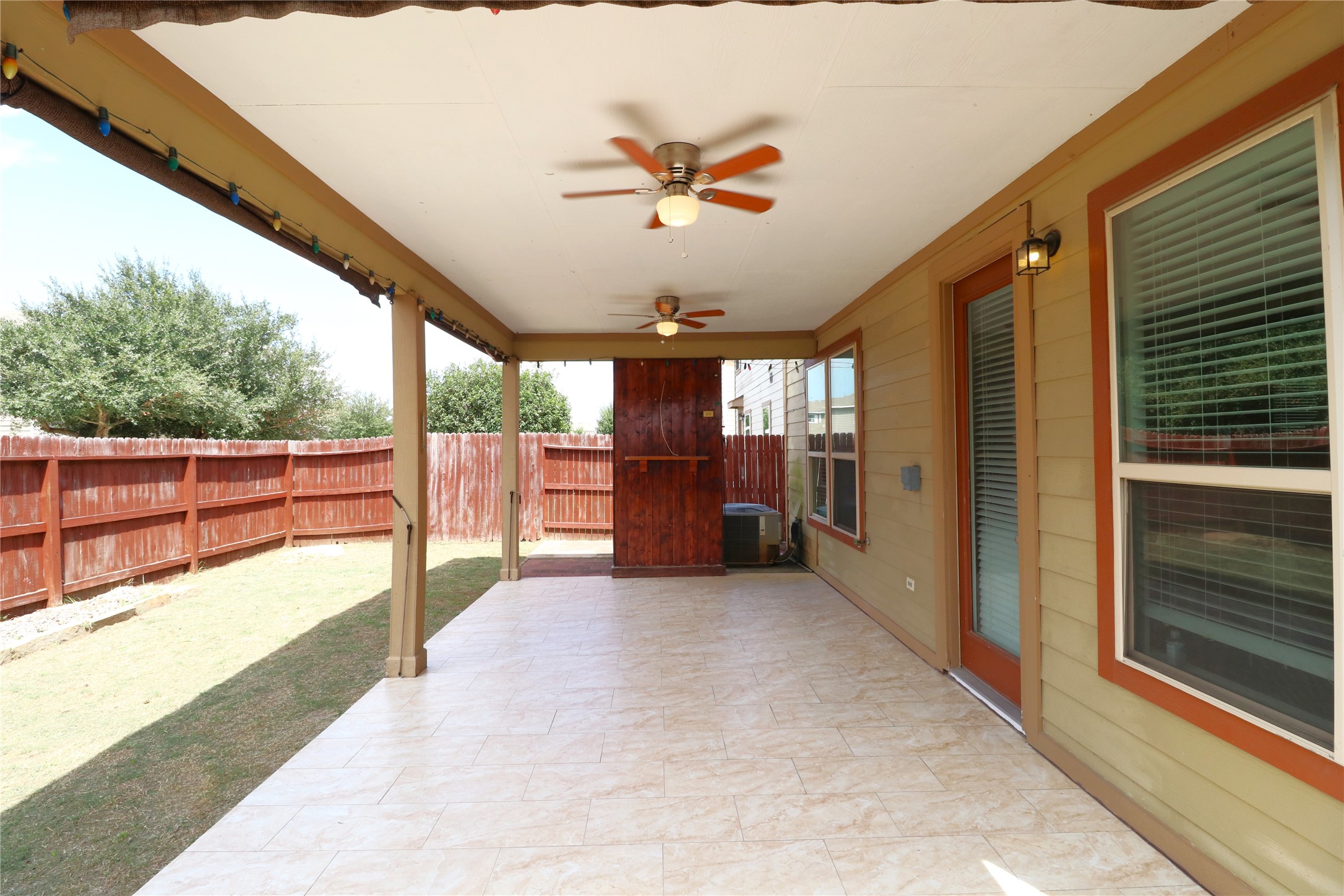 18815 Glen Ryder Court Property Photo 26