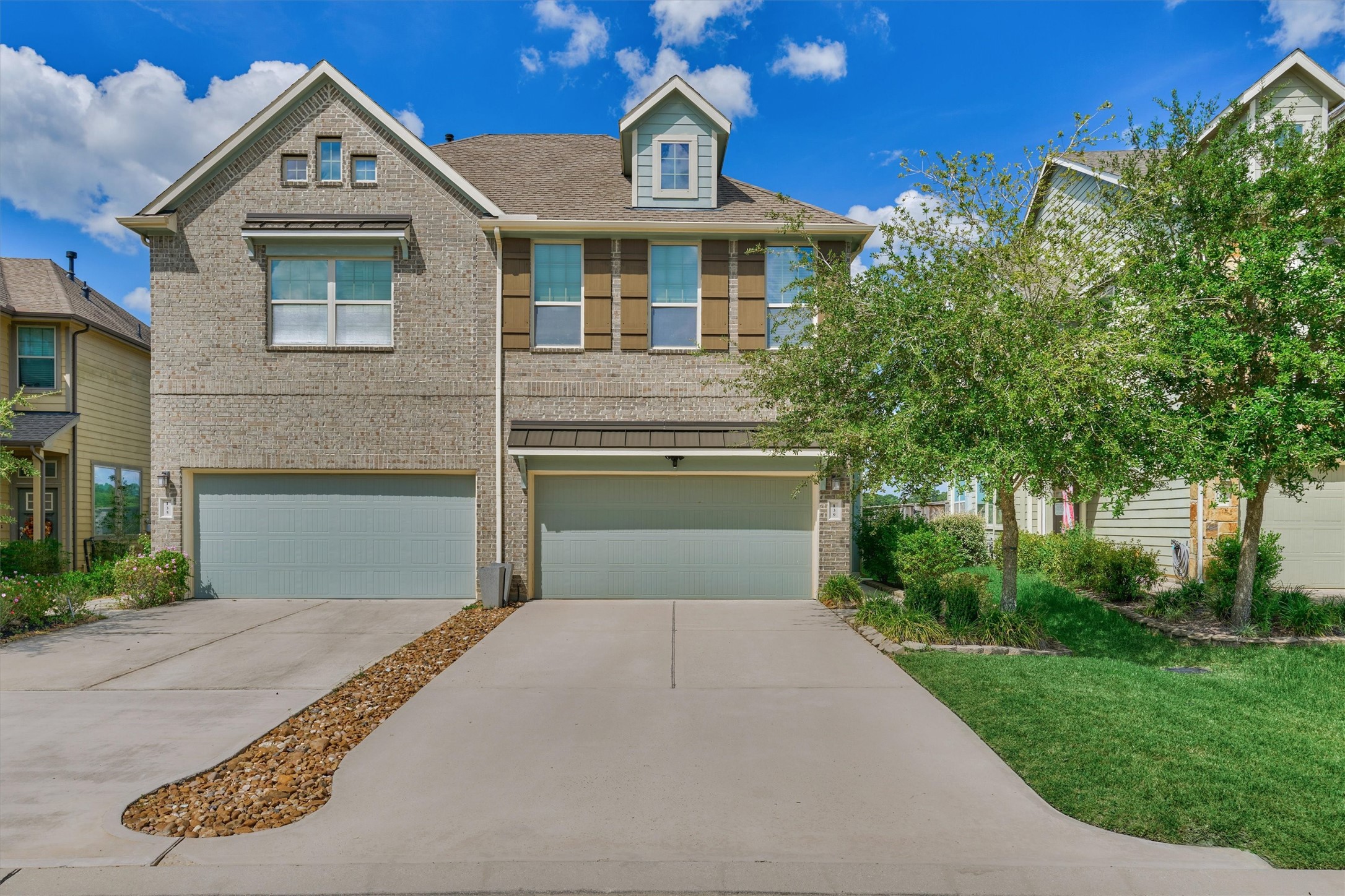 139 Axlewood Court Property Photo 1
