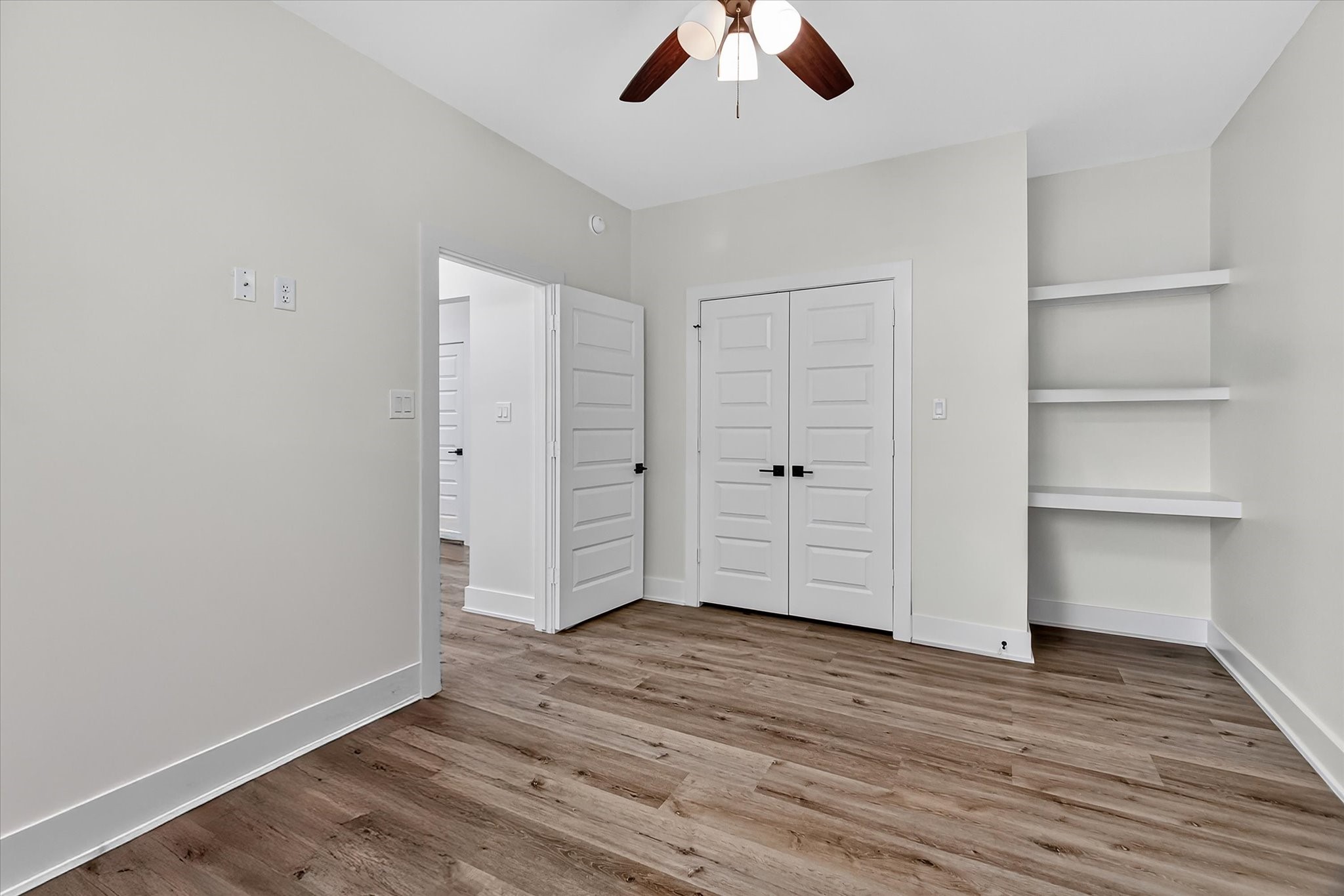 502 S Carroll Street Property Photo 23
