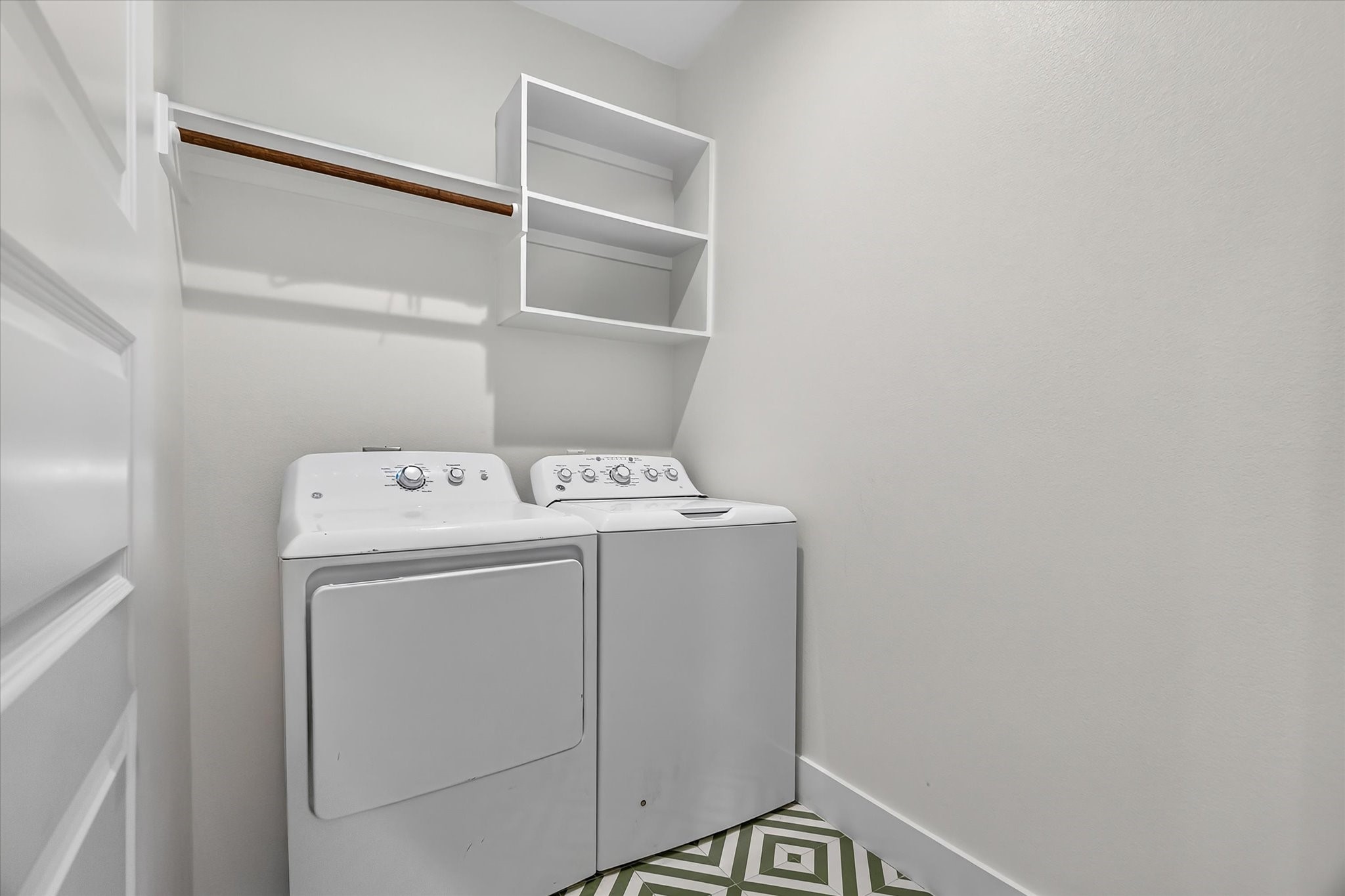 502 S Carroll Street Property Photo 26