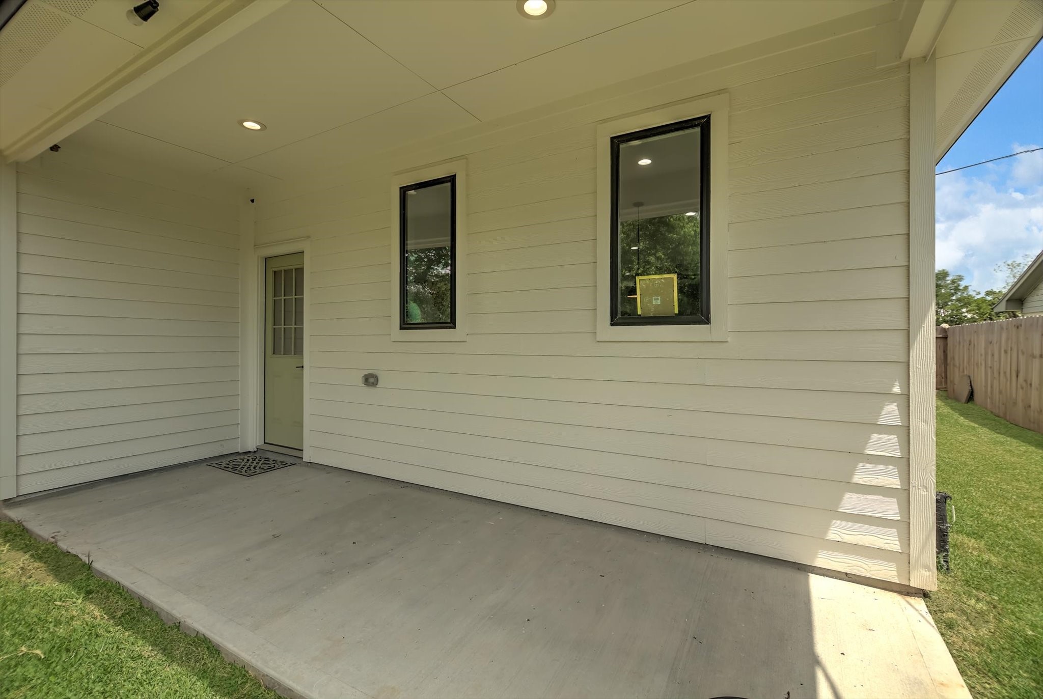 502 S Carroll Street Property Photo 27